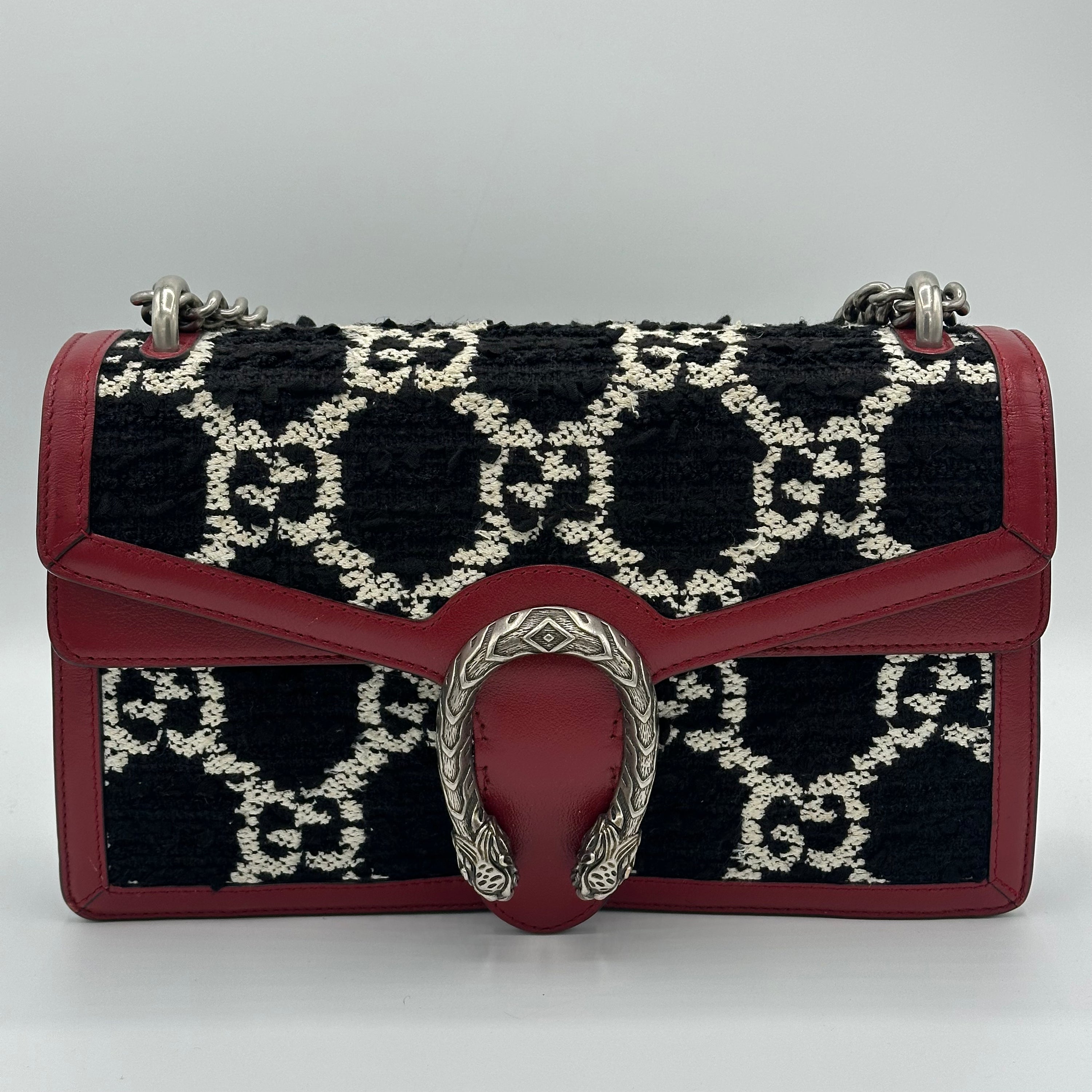 Gucci - Dionysus bag