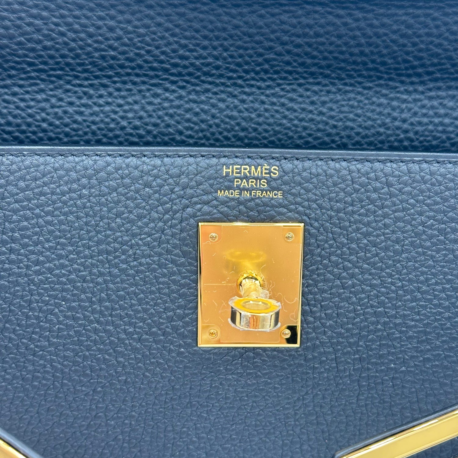 Hermès - Sac Kelly 32
