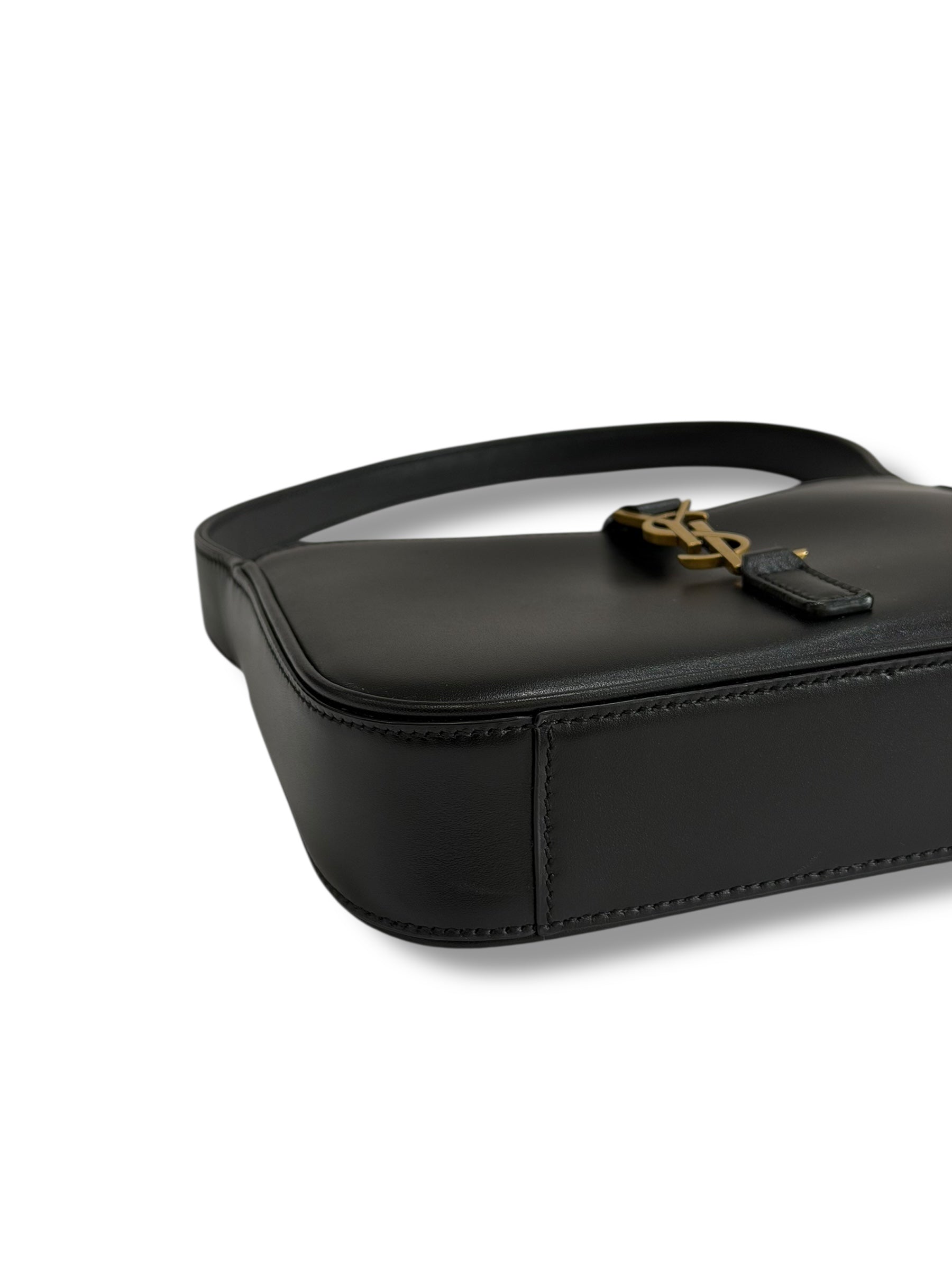 Saint Laurent - Mini-Tasche 5 bis 7