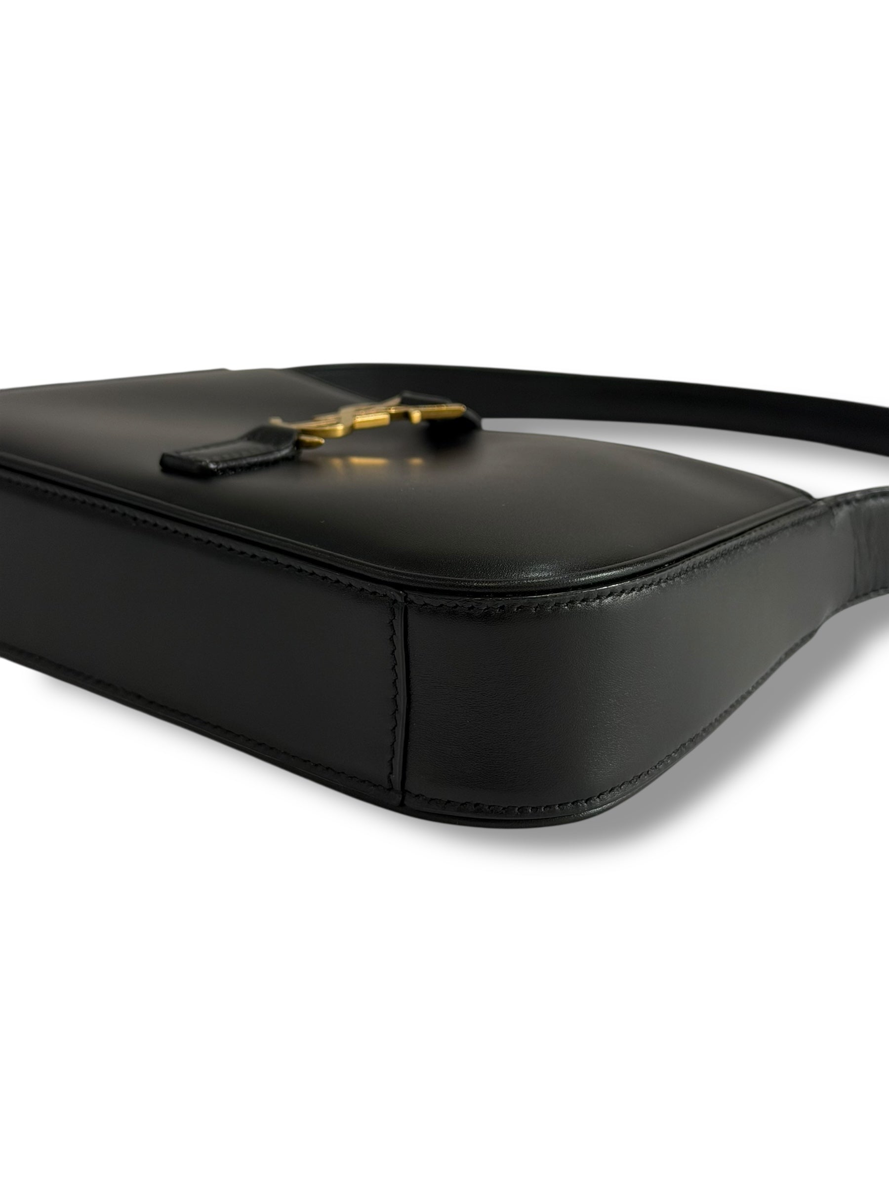 Saint Laurent - Mini-Tasche 5 bis 7