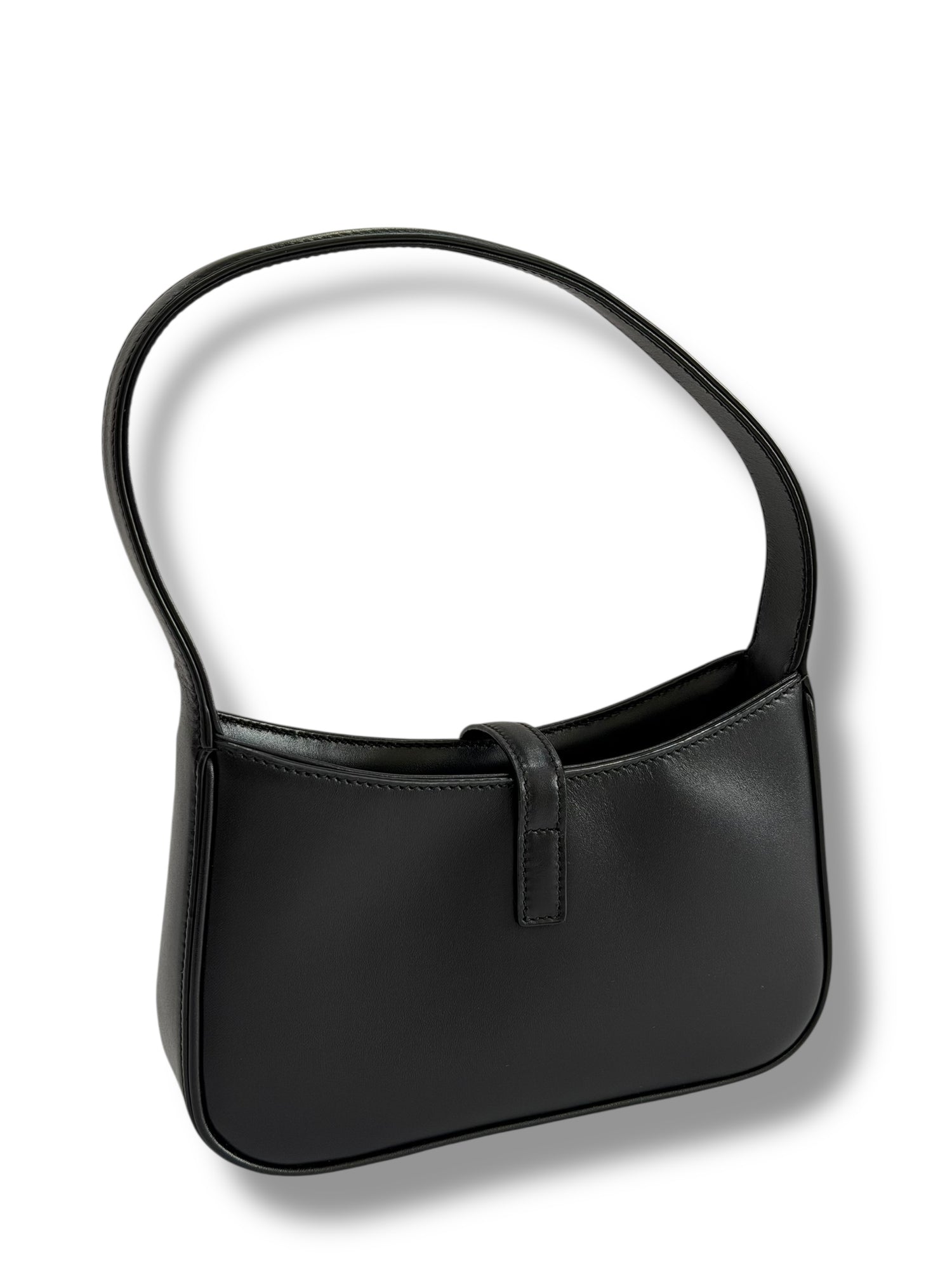 Saint Laurent - Sac 5 à 7 mini