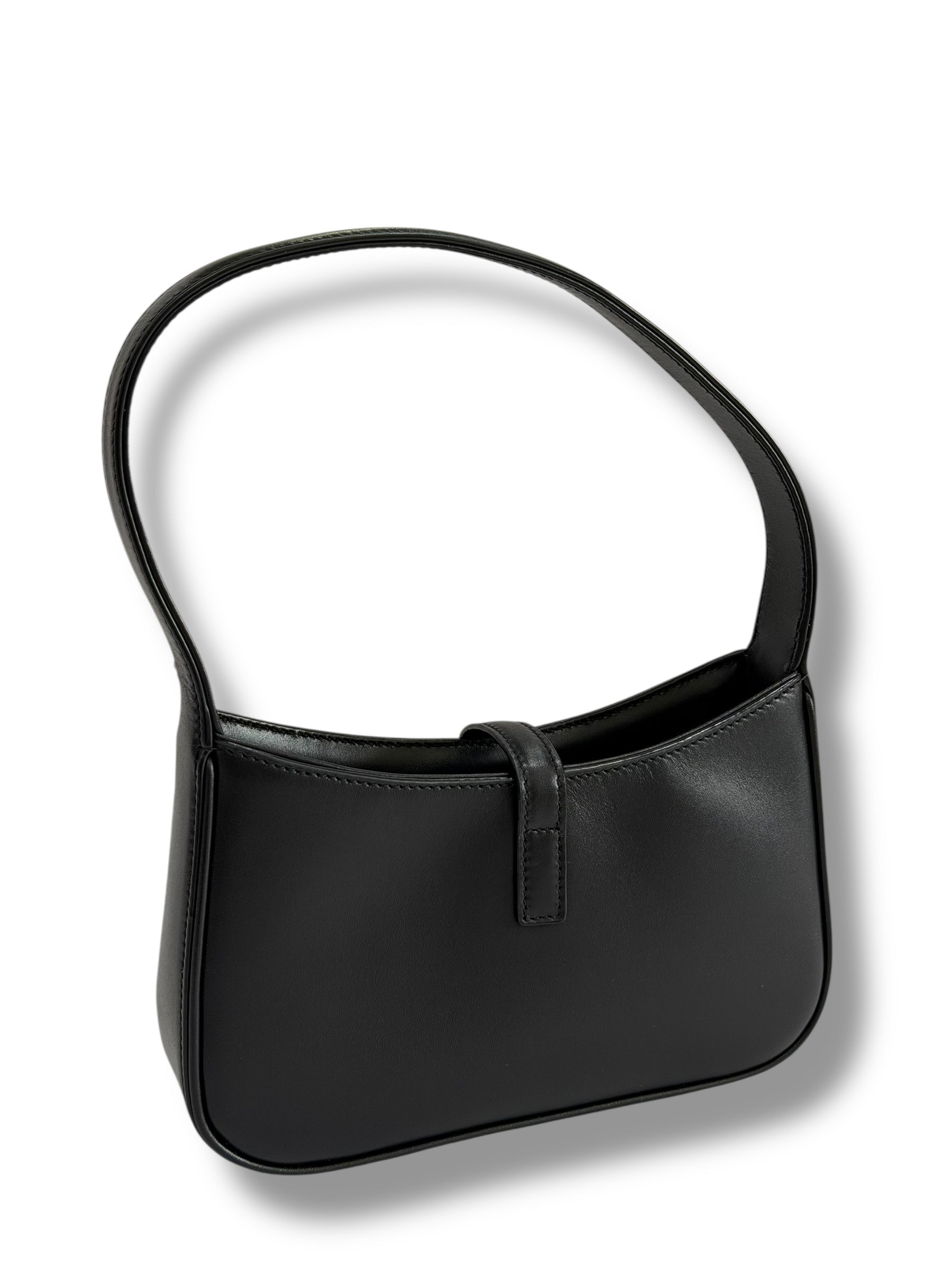 Saint Laurent - Mini-Tasche 5 bis 7