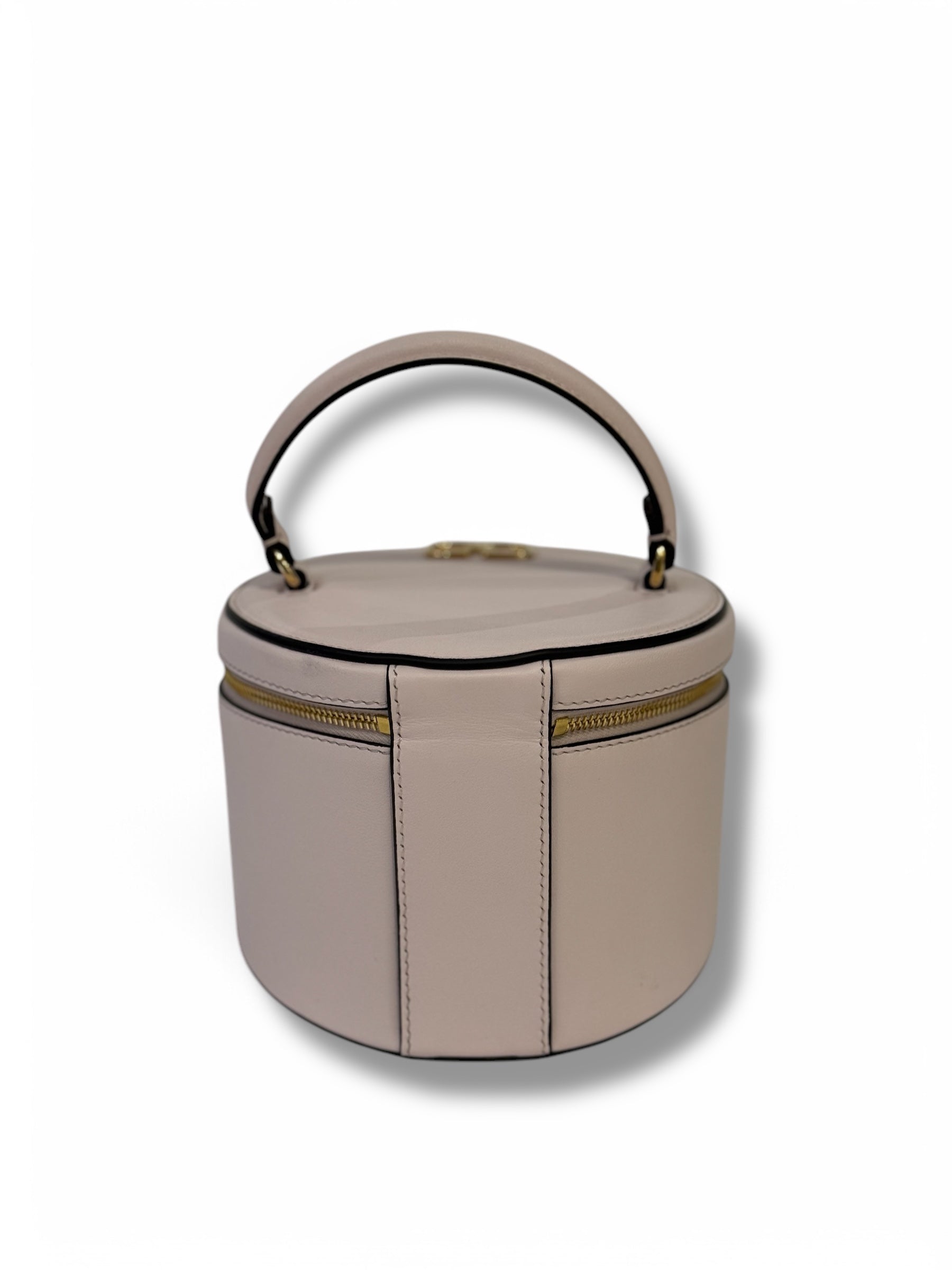 Valentino - Jewelry Box / Vanity