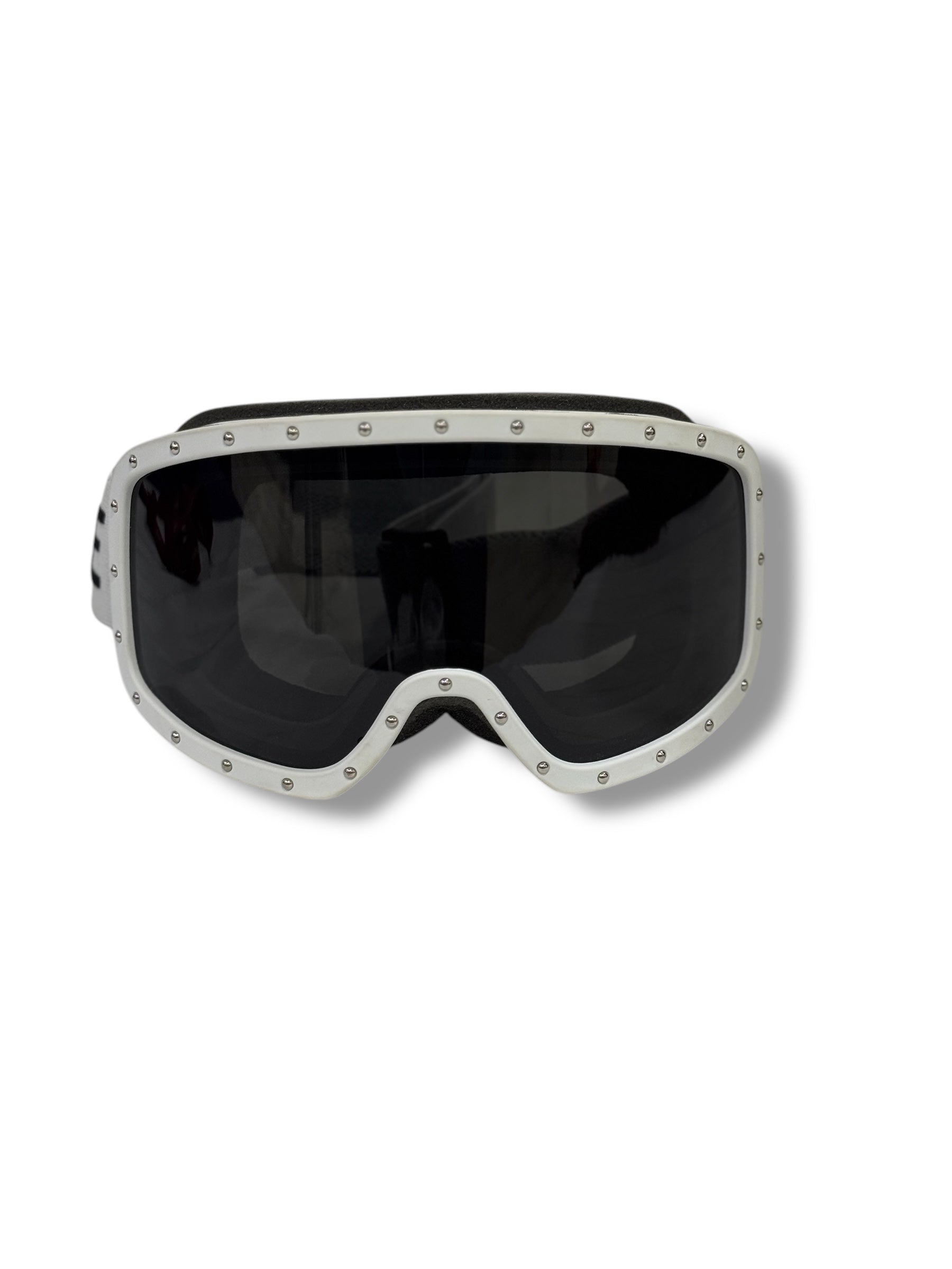 Céline - Masque de ski