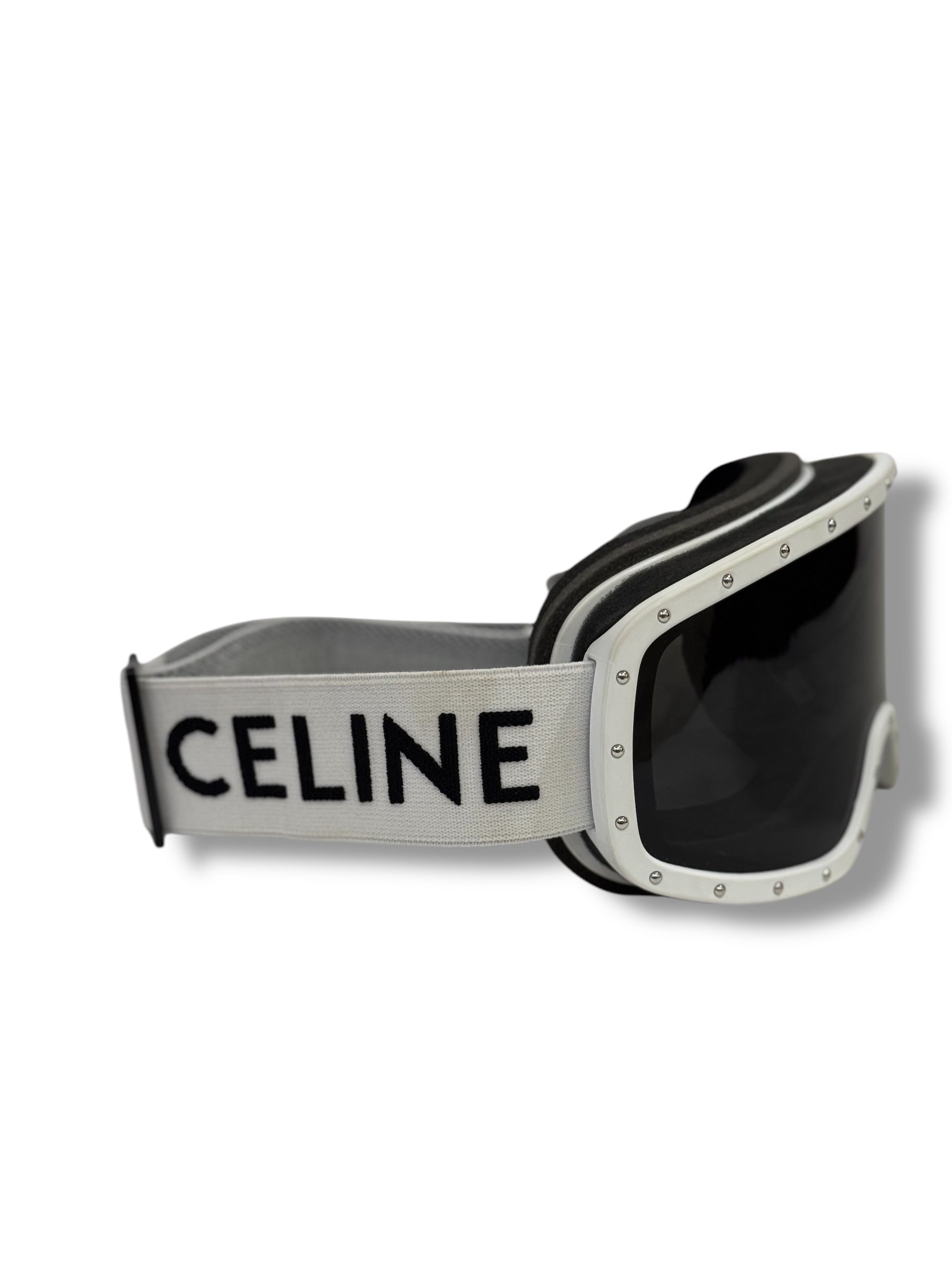 Céline - Masque de ski
