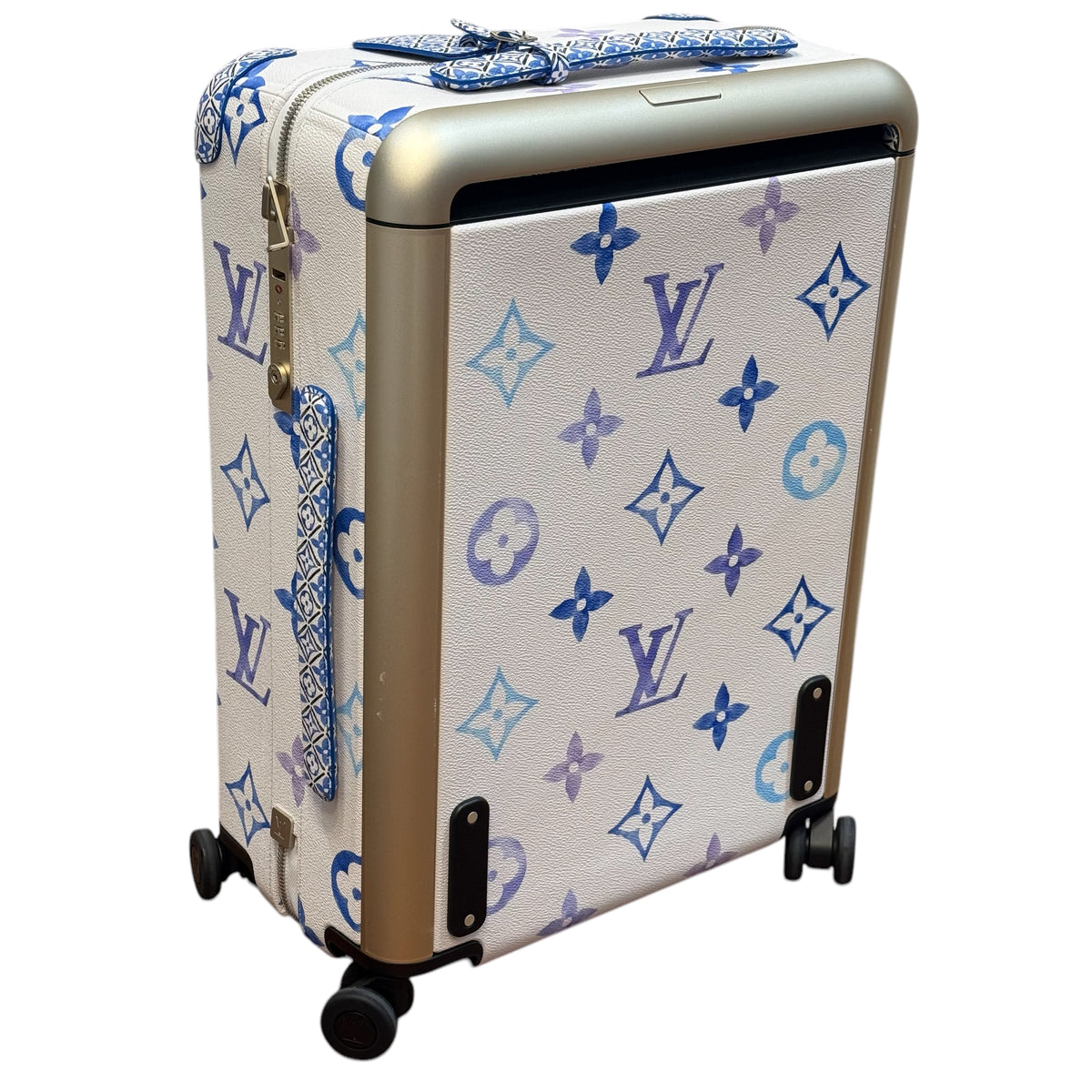 Louis Vuitton - Valigia Horizon 50