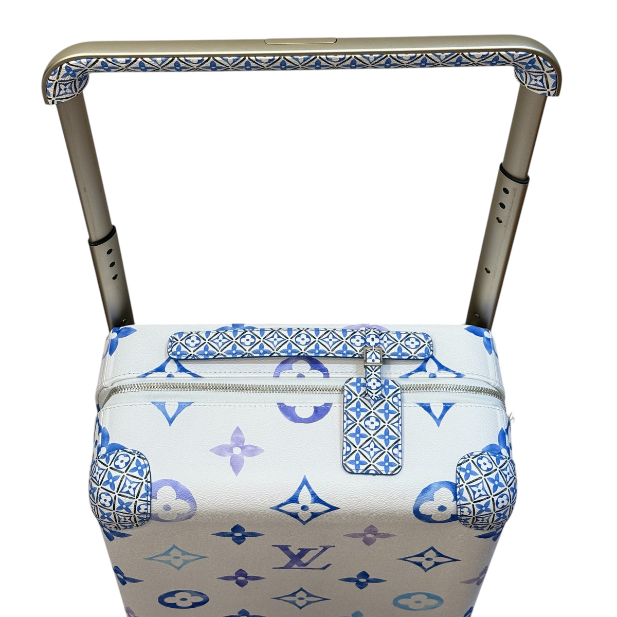 Louis Vuitton - Valigia Horizon 50