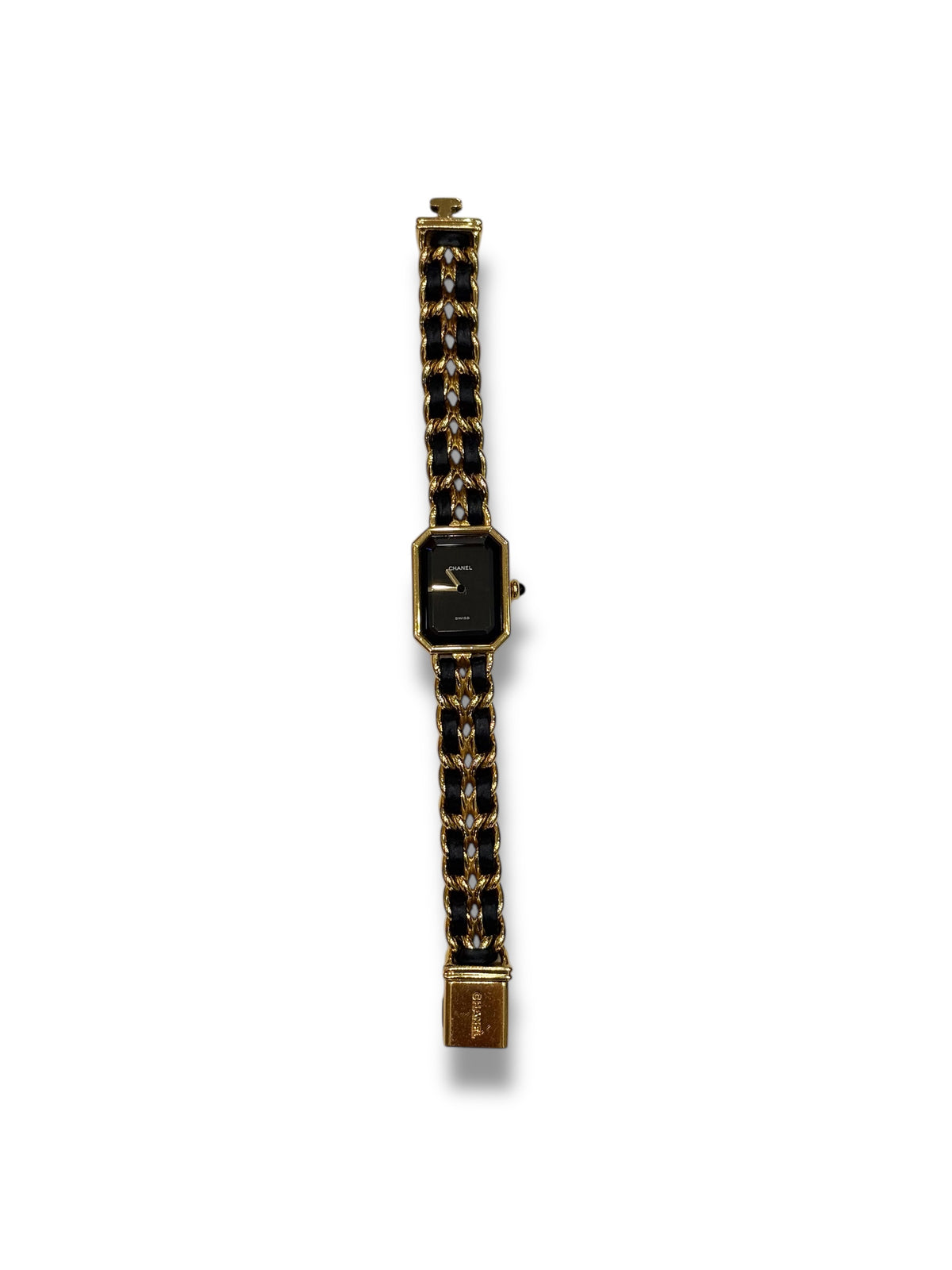 Chanel - Orologio Première T.M