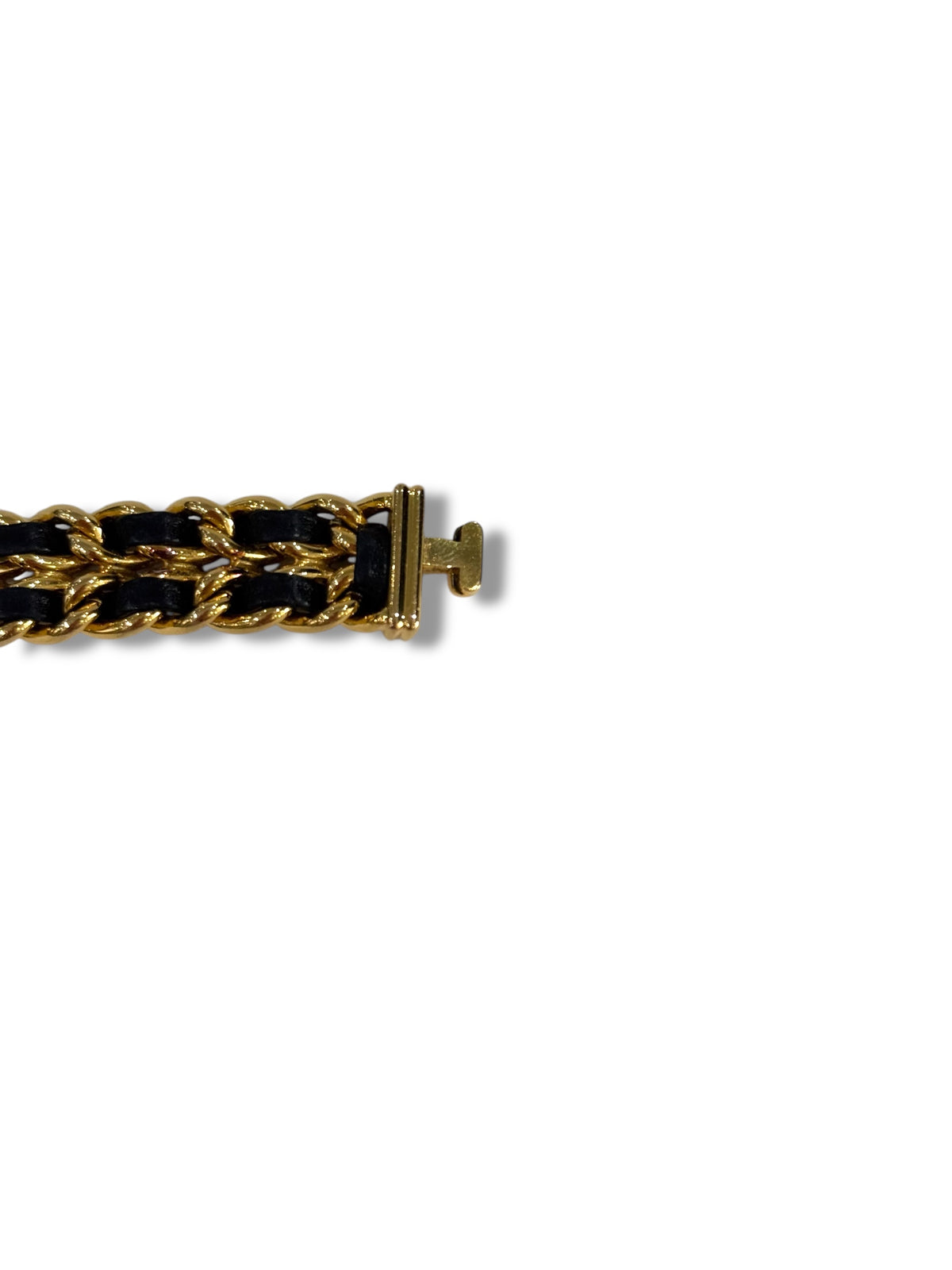 Chanel - Orologio Première T.M