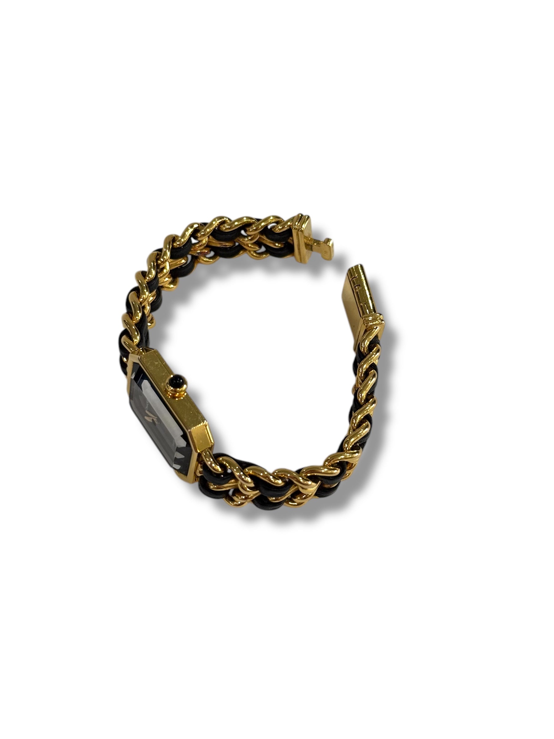 Chanel - Montre Première T.M