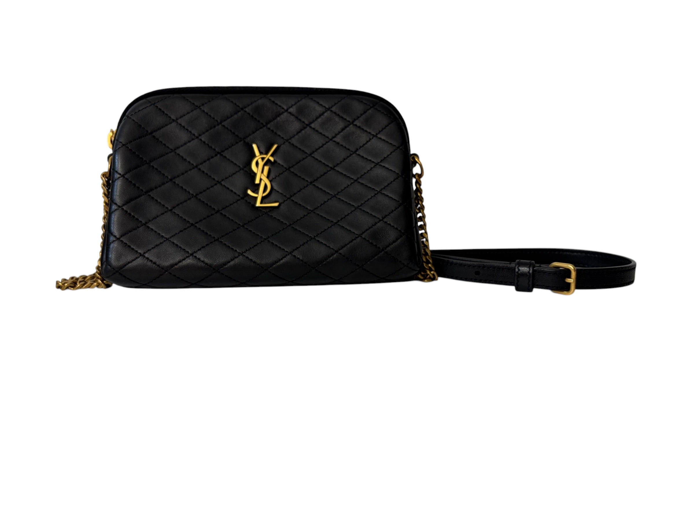 Saint Laurent Gaby
