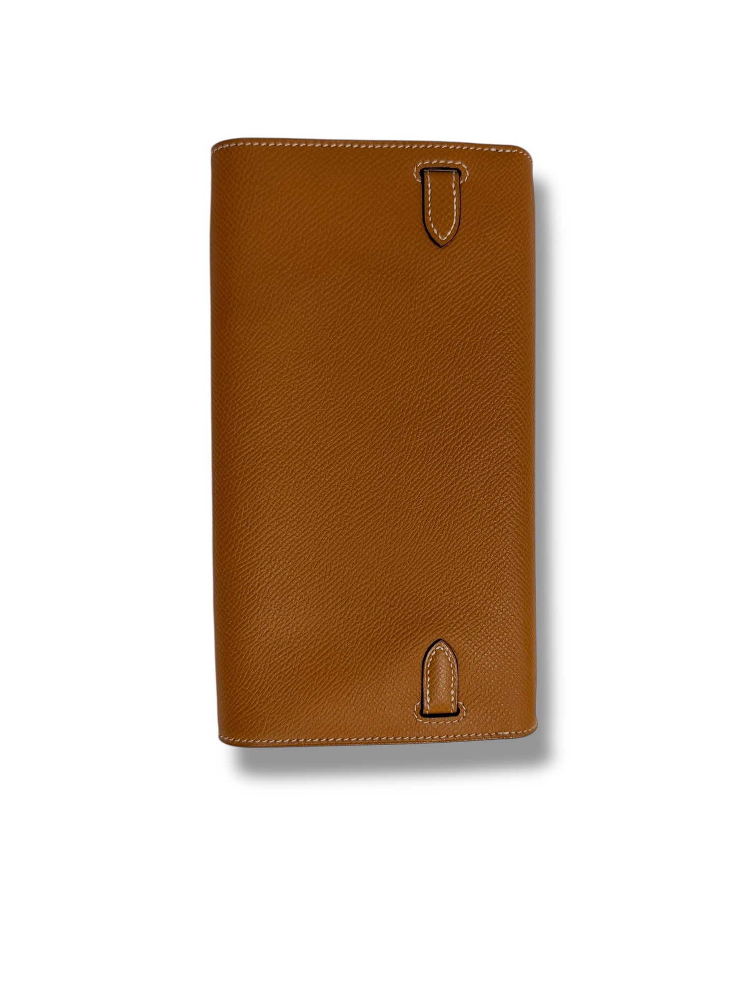 Hermès - Pochette Kelly To Go