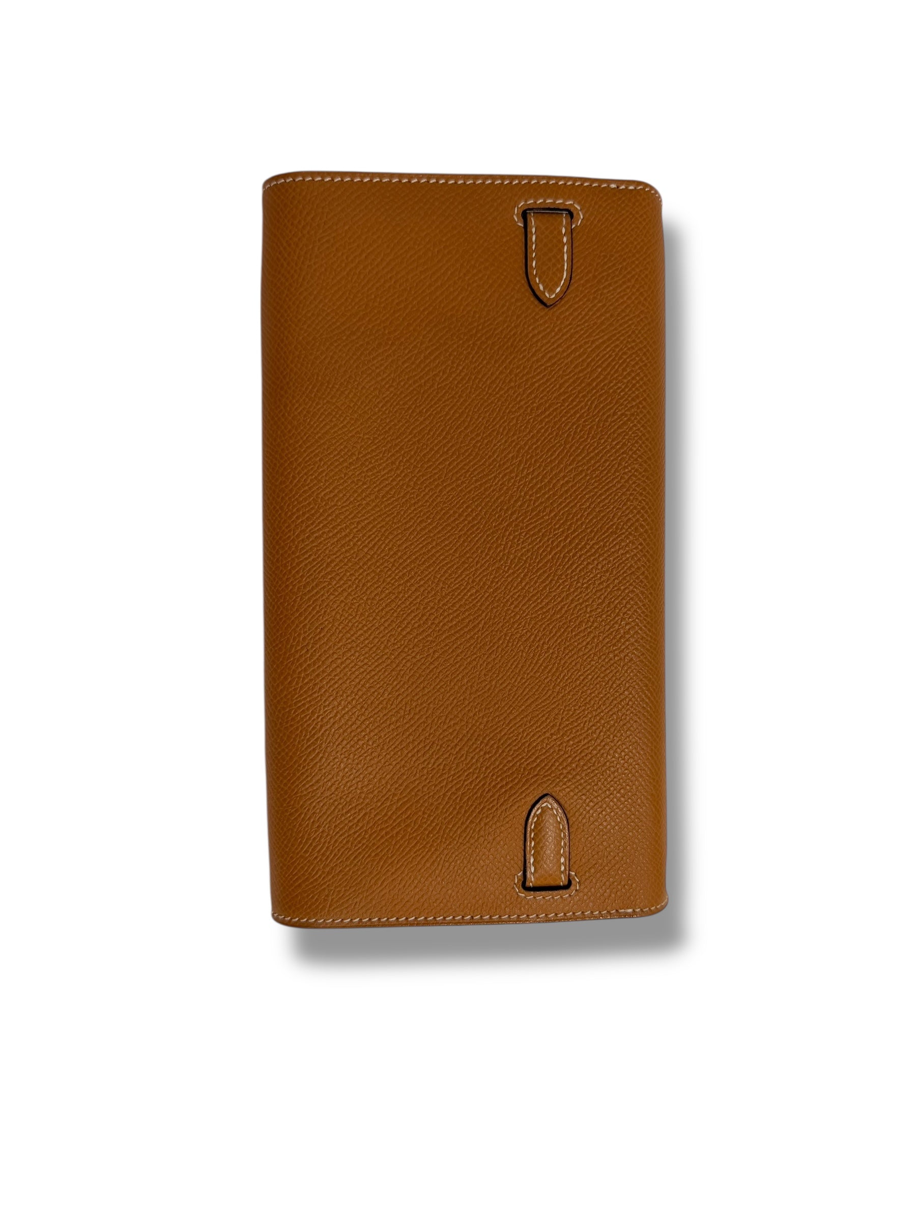 Hermès - Pochette Kelly To Go