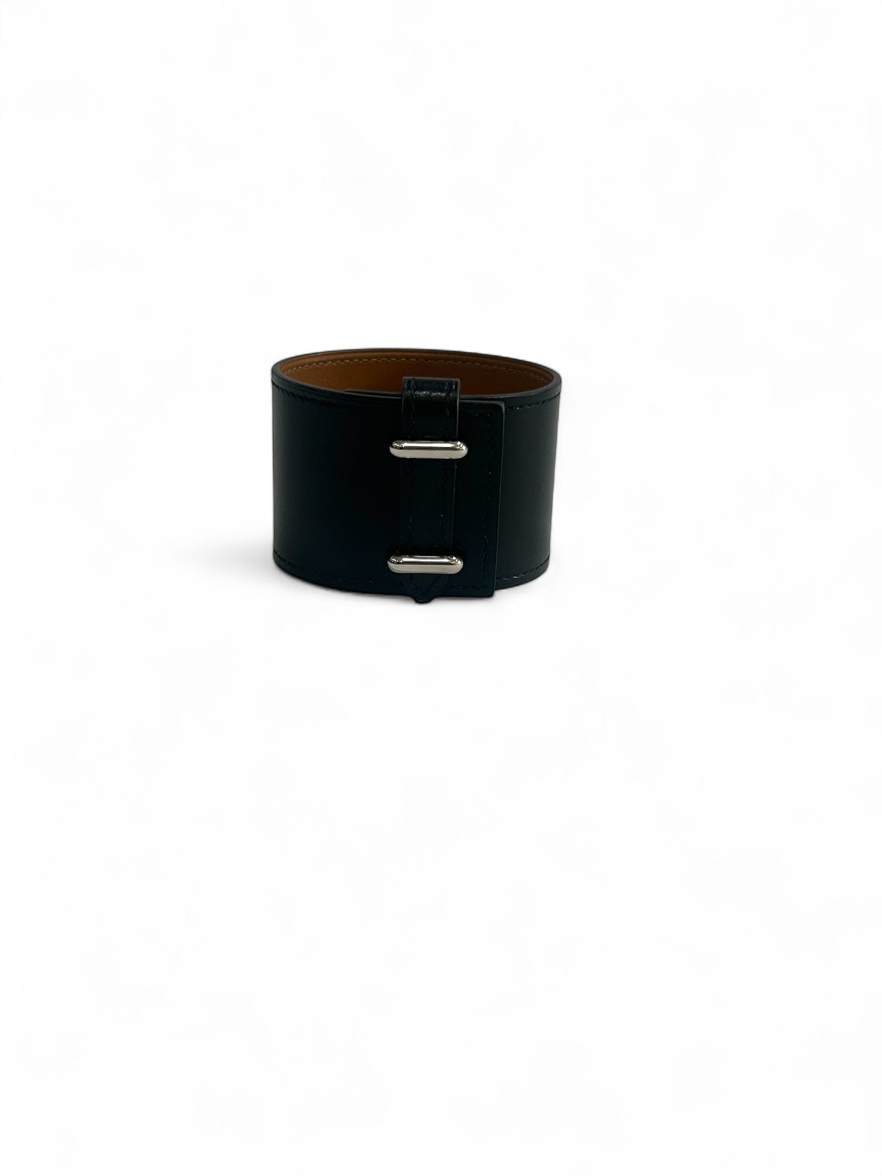 Hermès - Armband Izy t.M