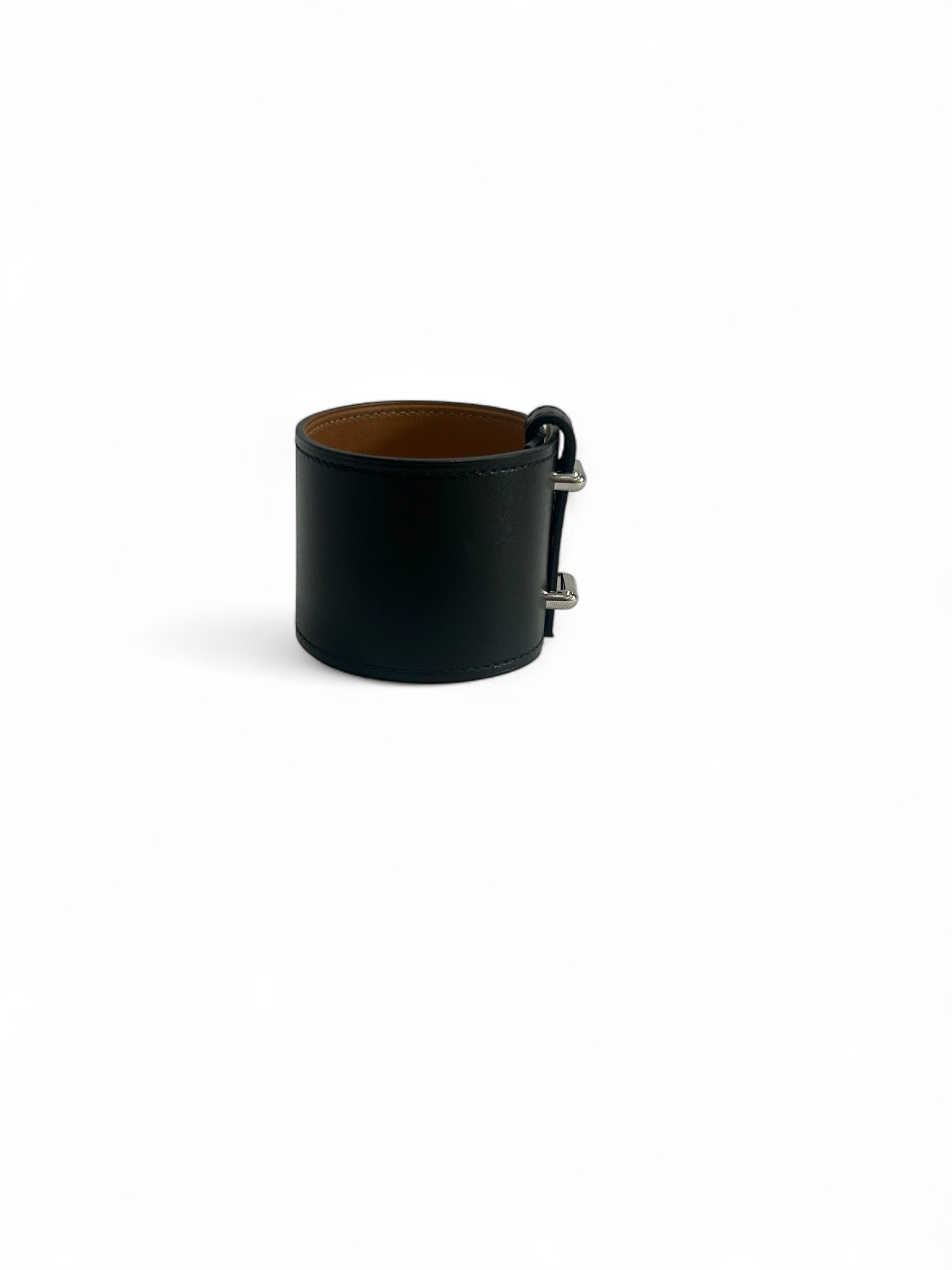 Hermès - Armband Izy t.M