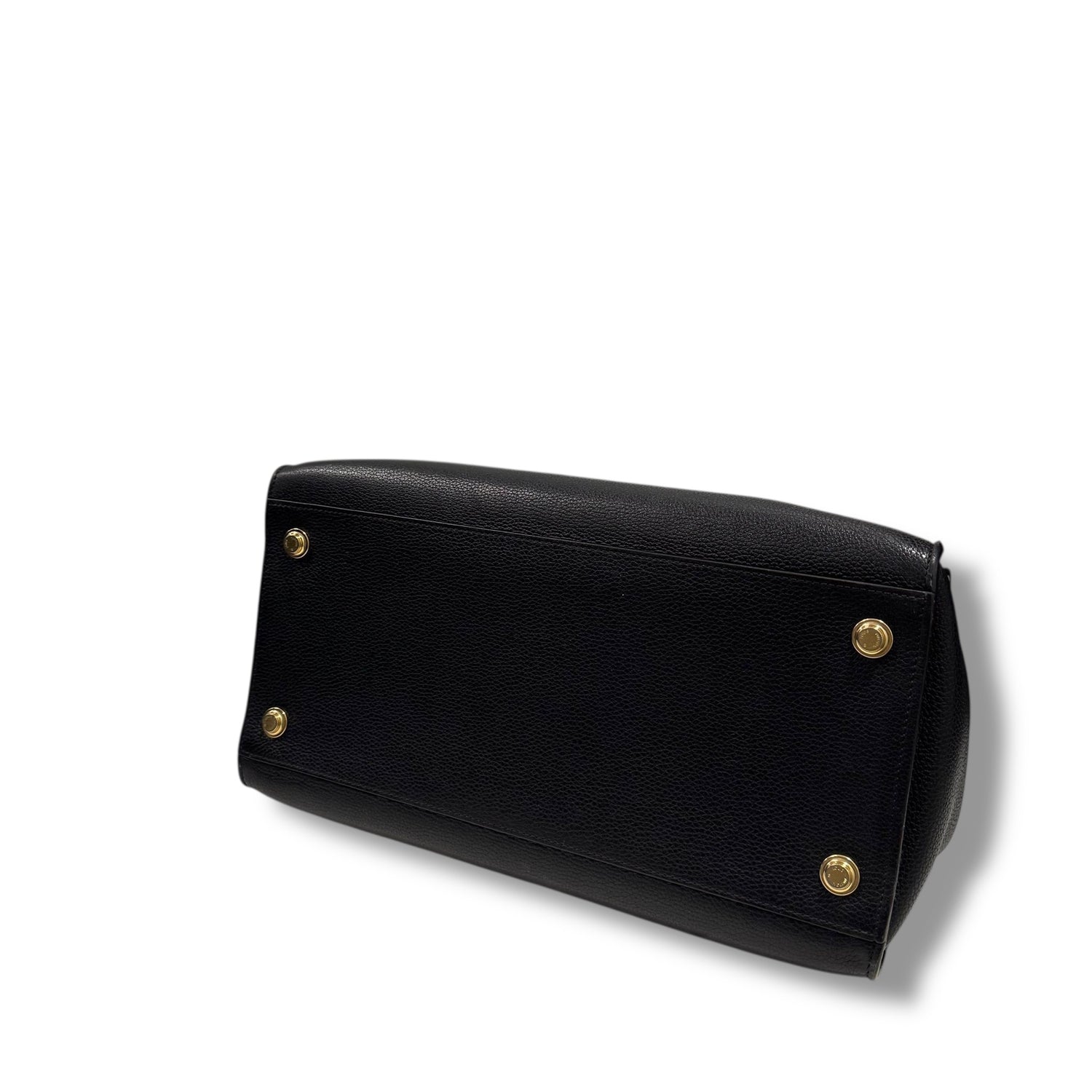 Louis Vuitton - Sac City Steamer