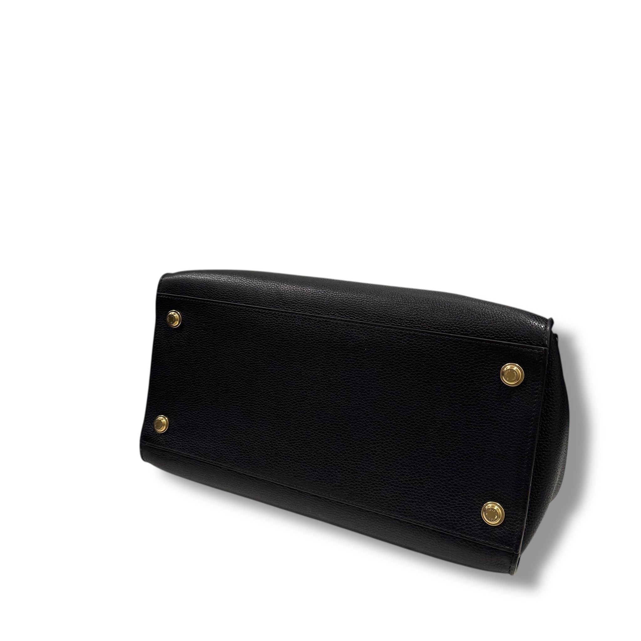 Louis Vuitton - Sac City Steamer