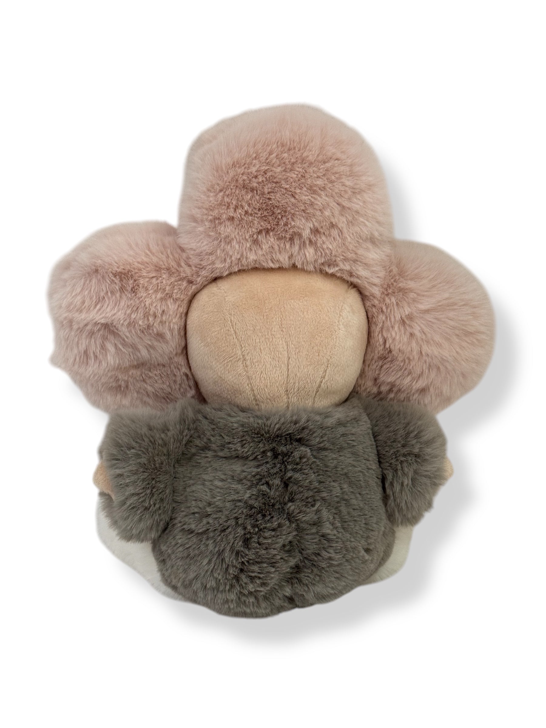 Louis Vuitton - Doudou Vivienne