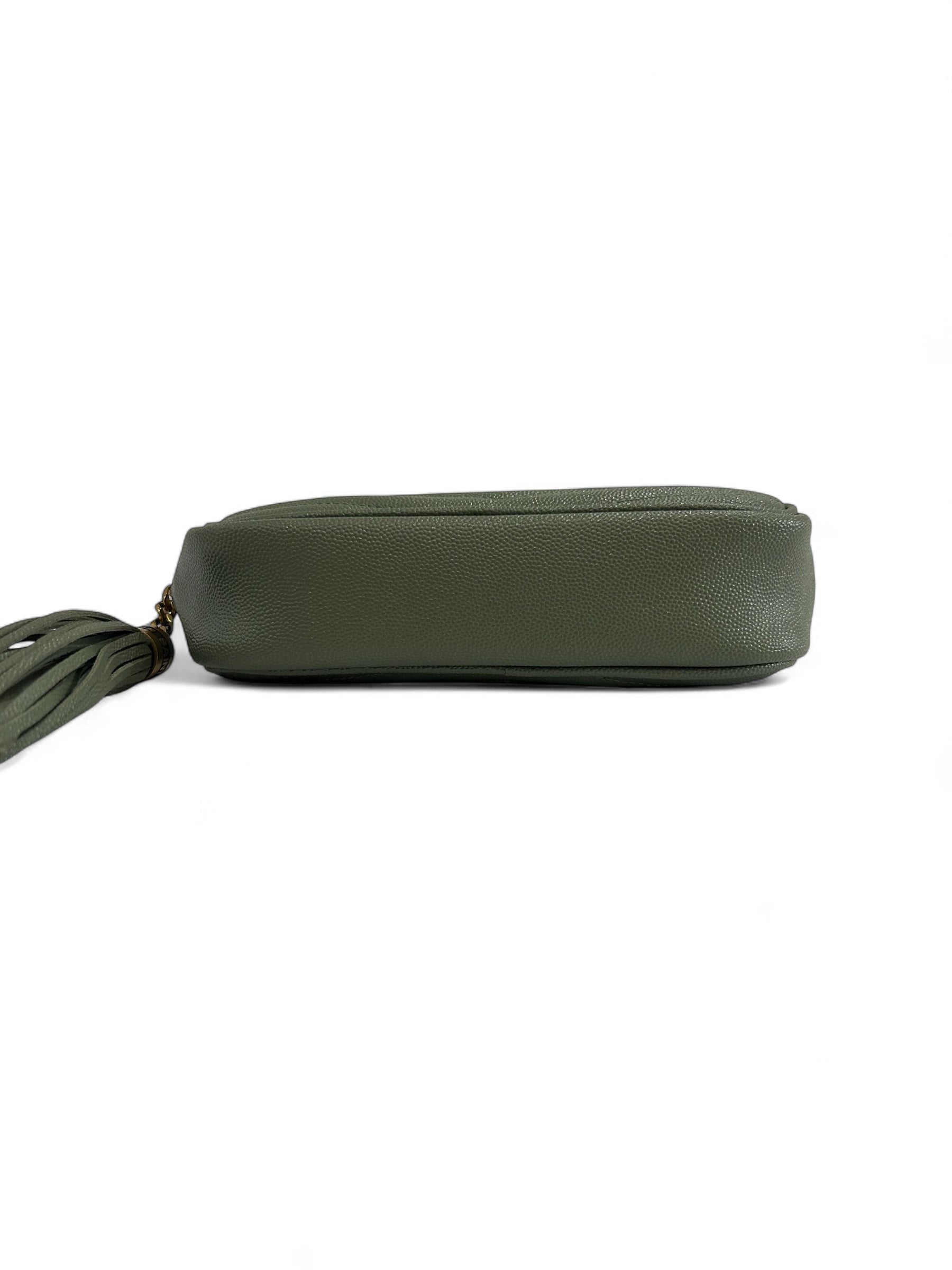 Saint Laurent - Sac Mini Lou