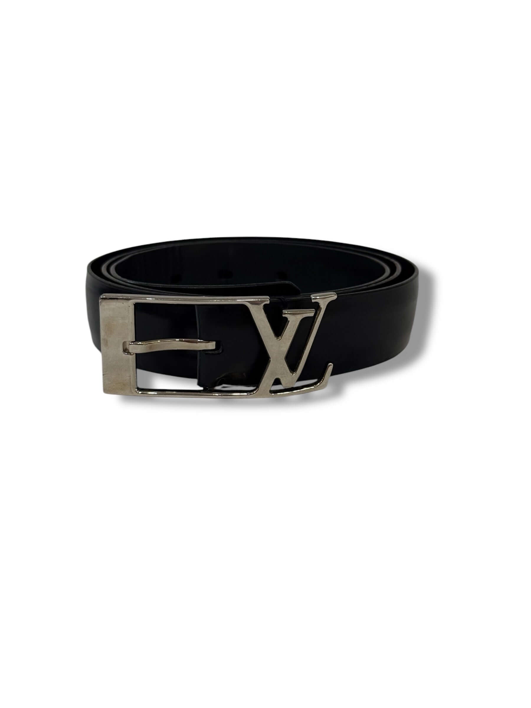 Louis Vuitton - Ceinture T.100