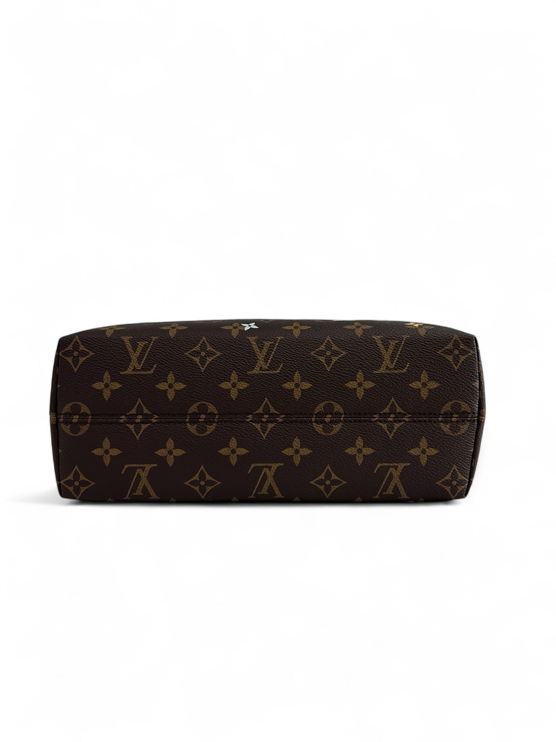 Louis Vuitton - Kosmetiktasche GM Vivienne