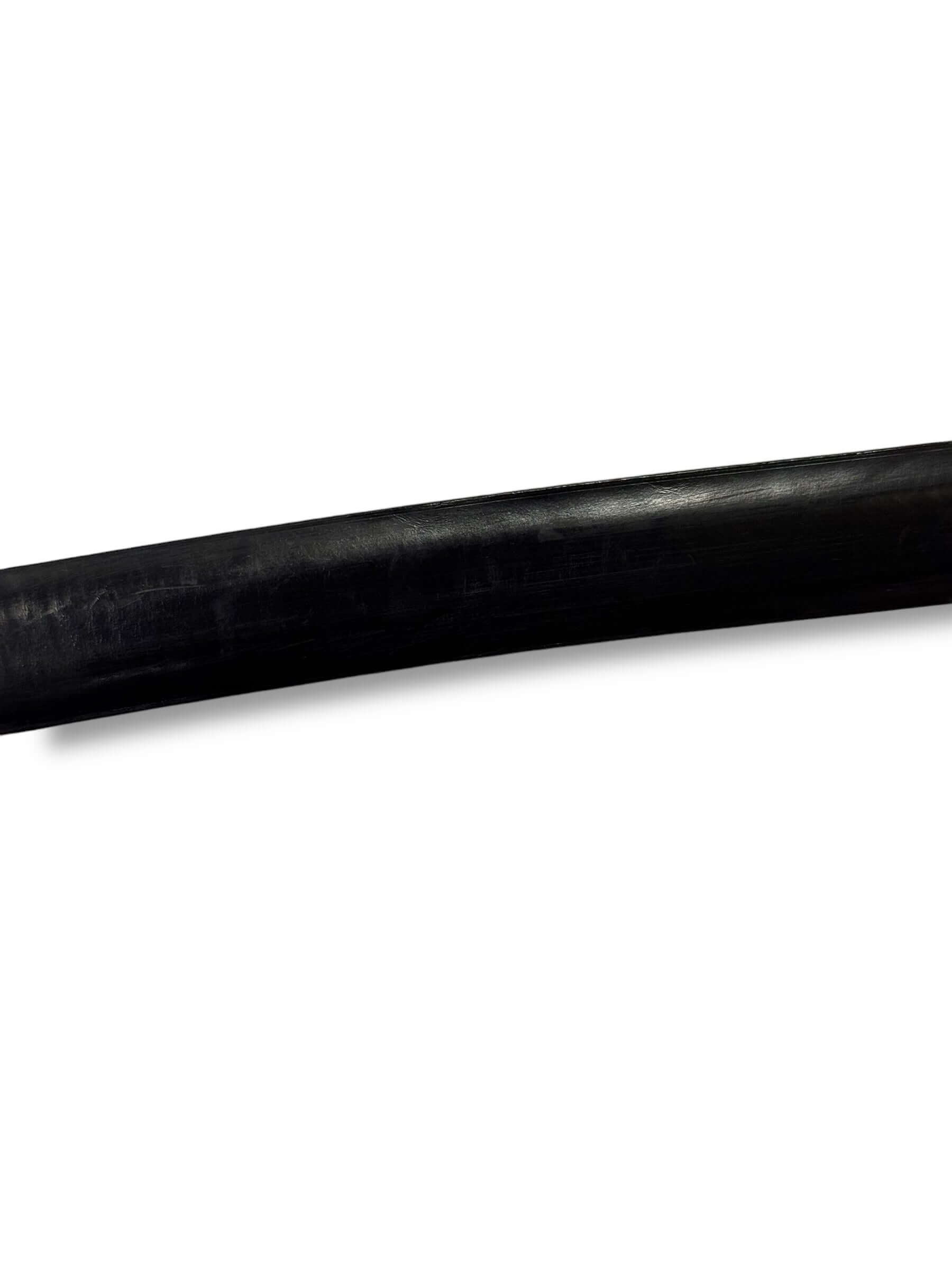 Louis Vuitton - Ceinture T.100