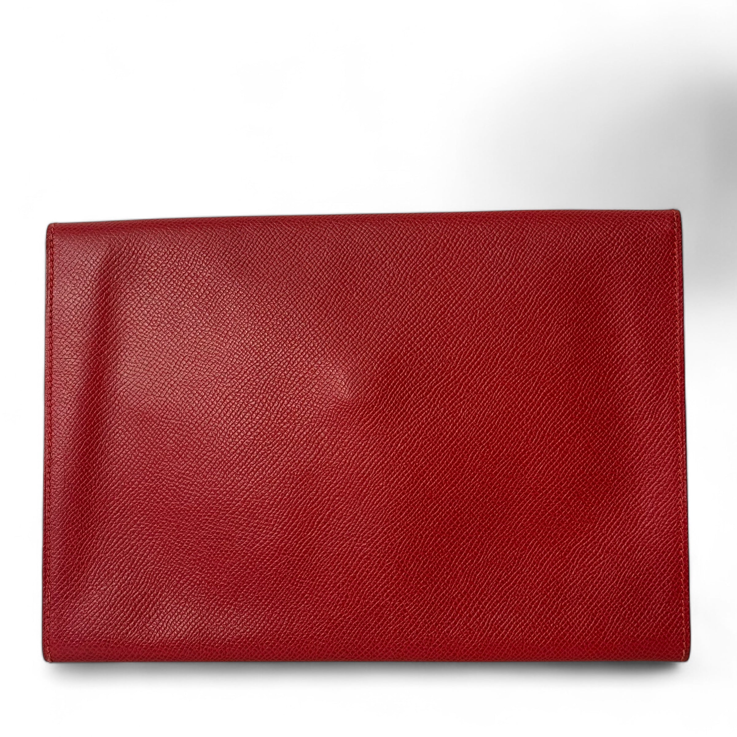 Hermès - Pochette RIO