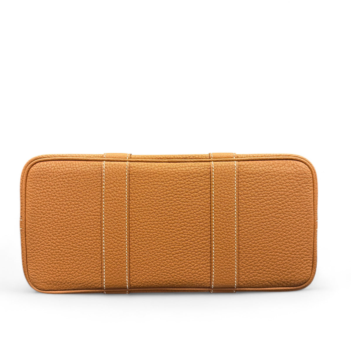 Hermès - Garden Party bag
