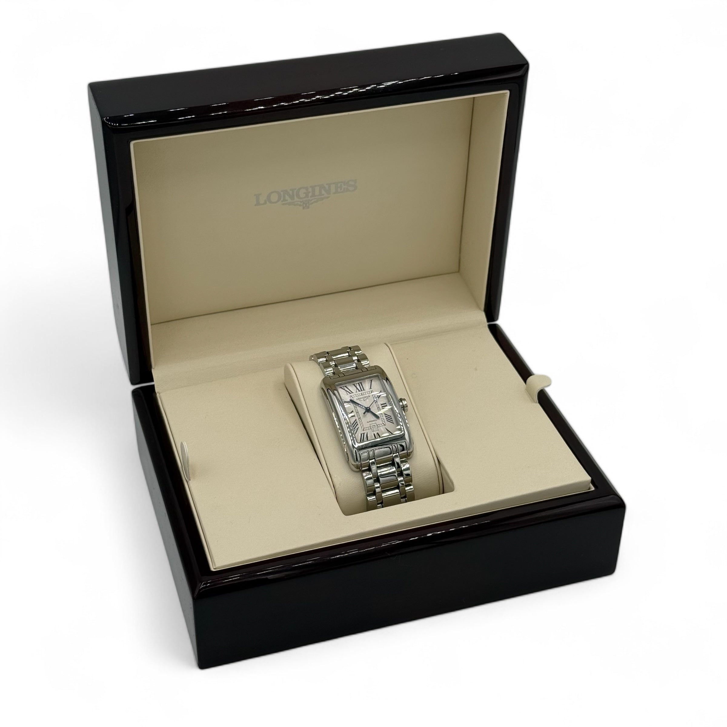 Longines - Montre DolceVita