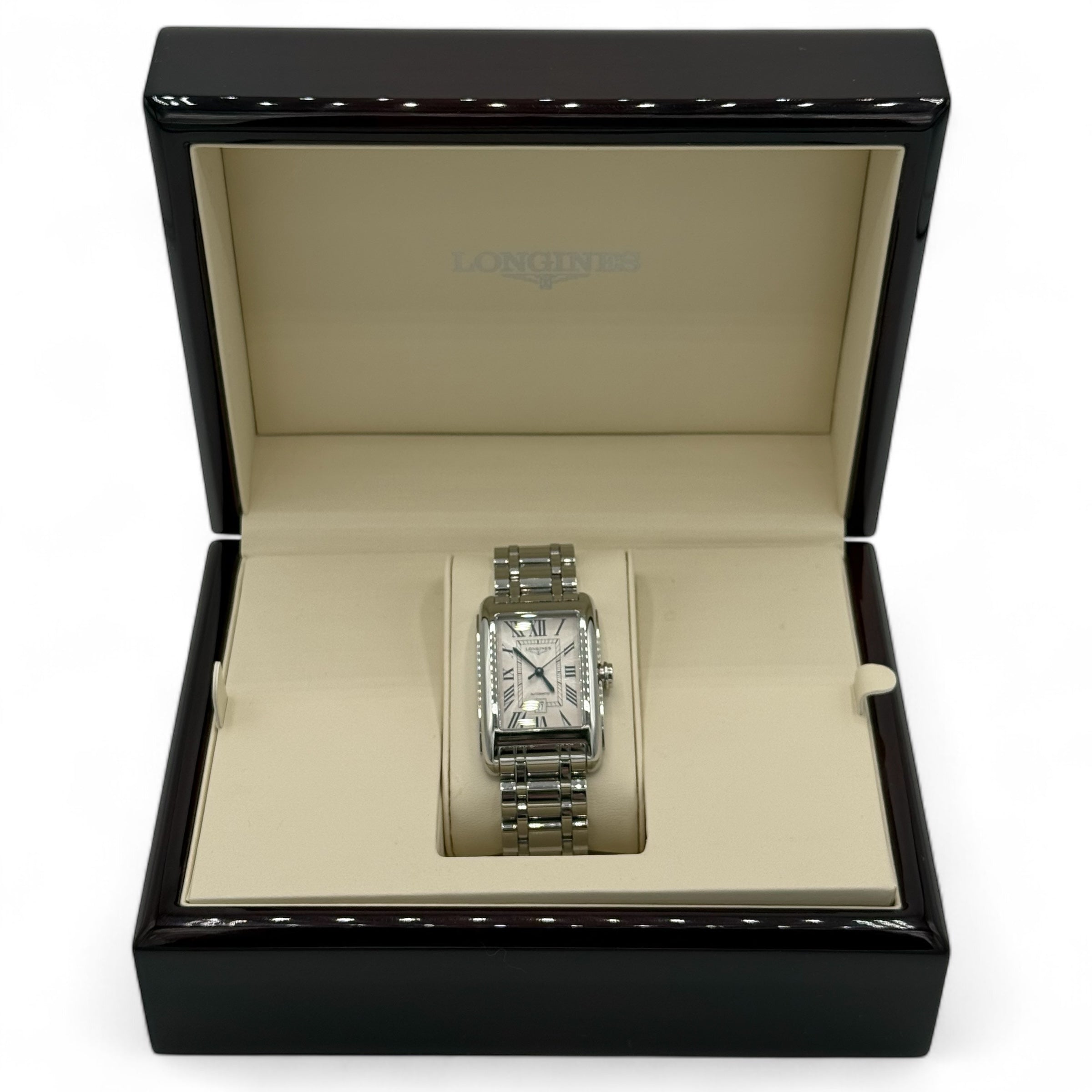 Longines - Montre DolceVita