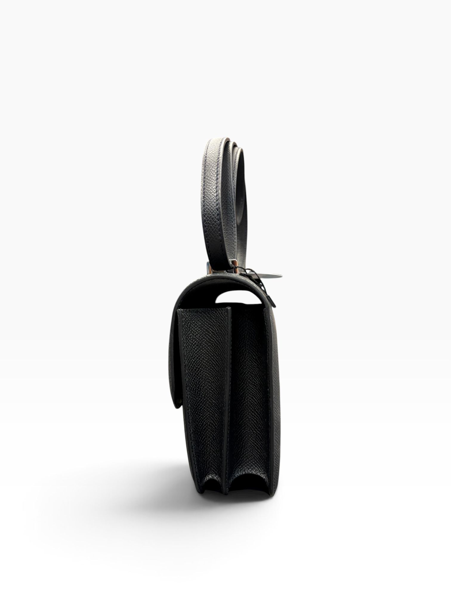 Hermès - Sac Constance 18