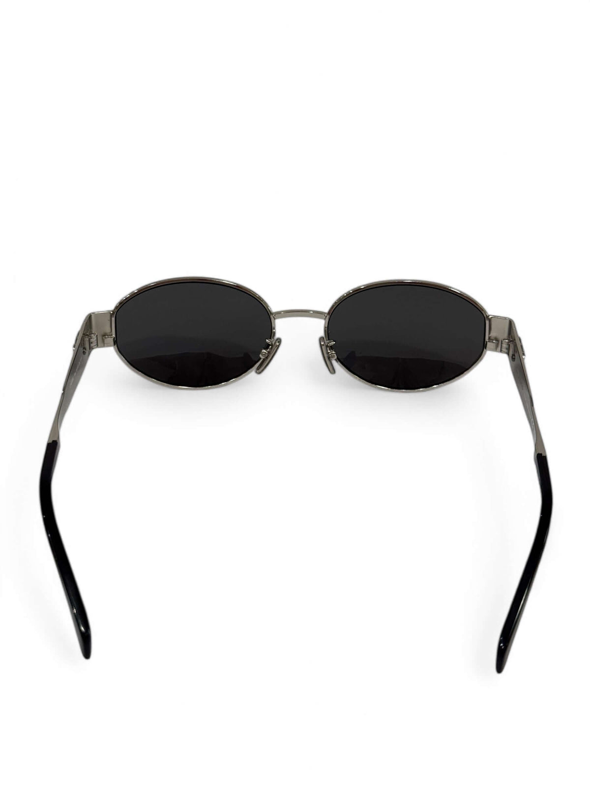 Celine - Solaire Triomphe acier