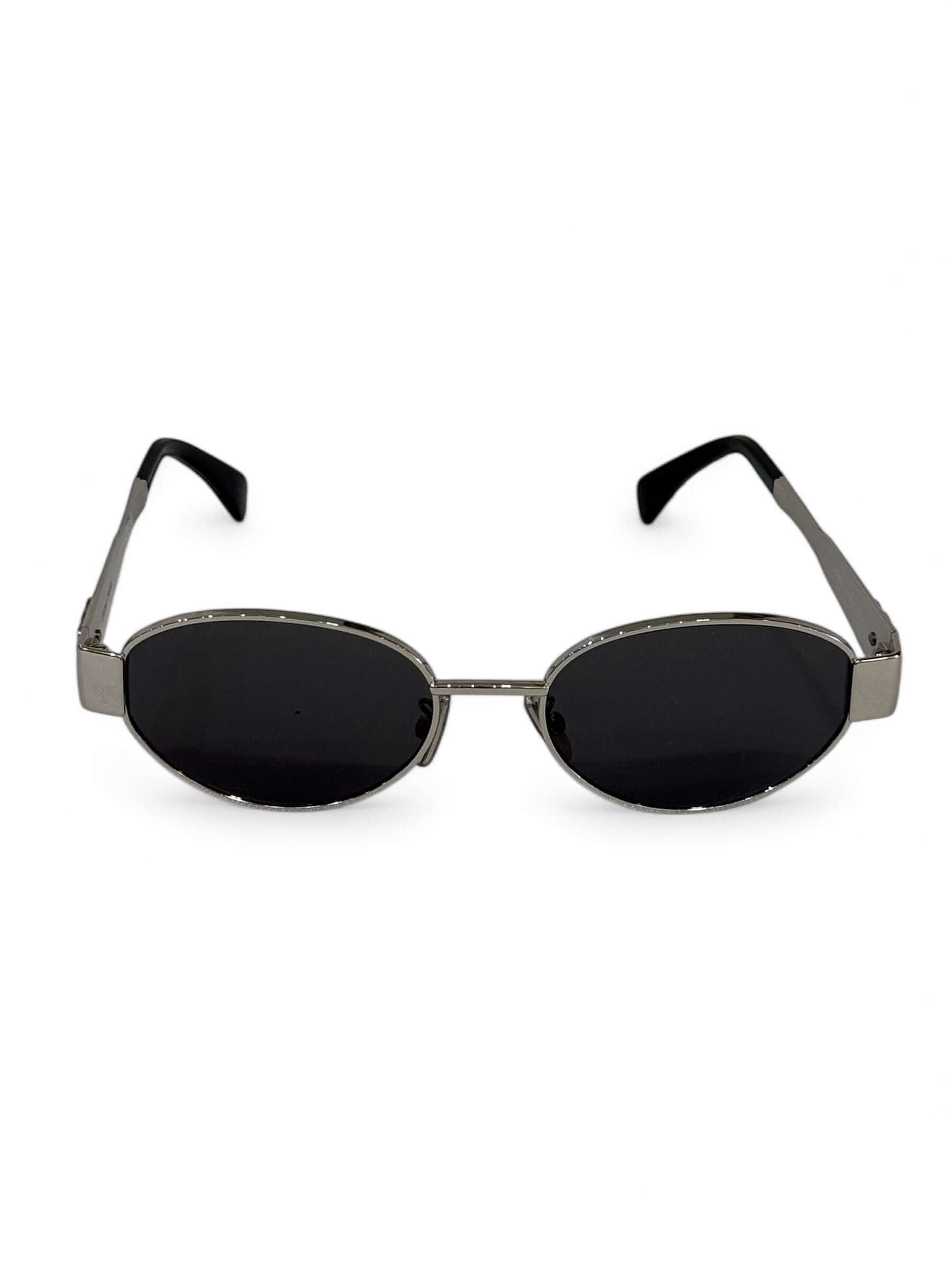 Celine - Solaire Triomphe acier