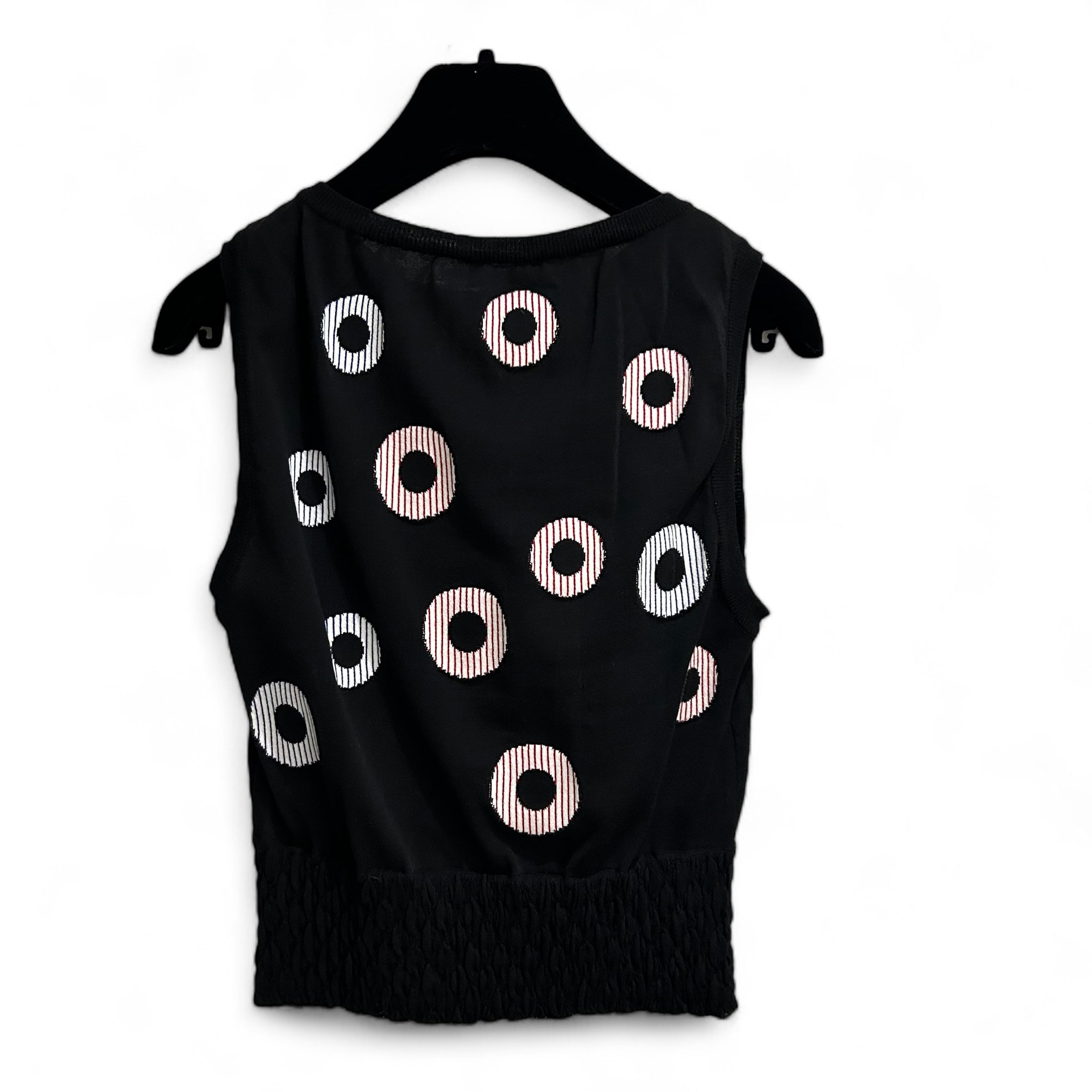 샤넬 - 탑 컬렉션 라 포우사