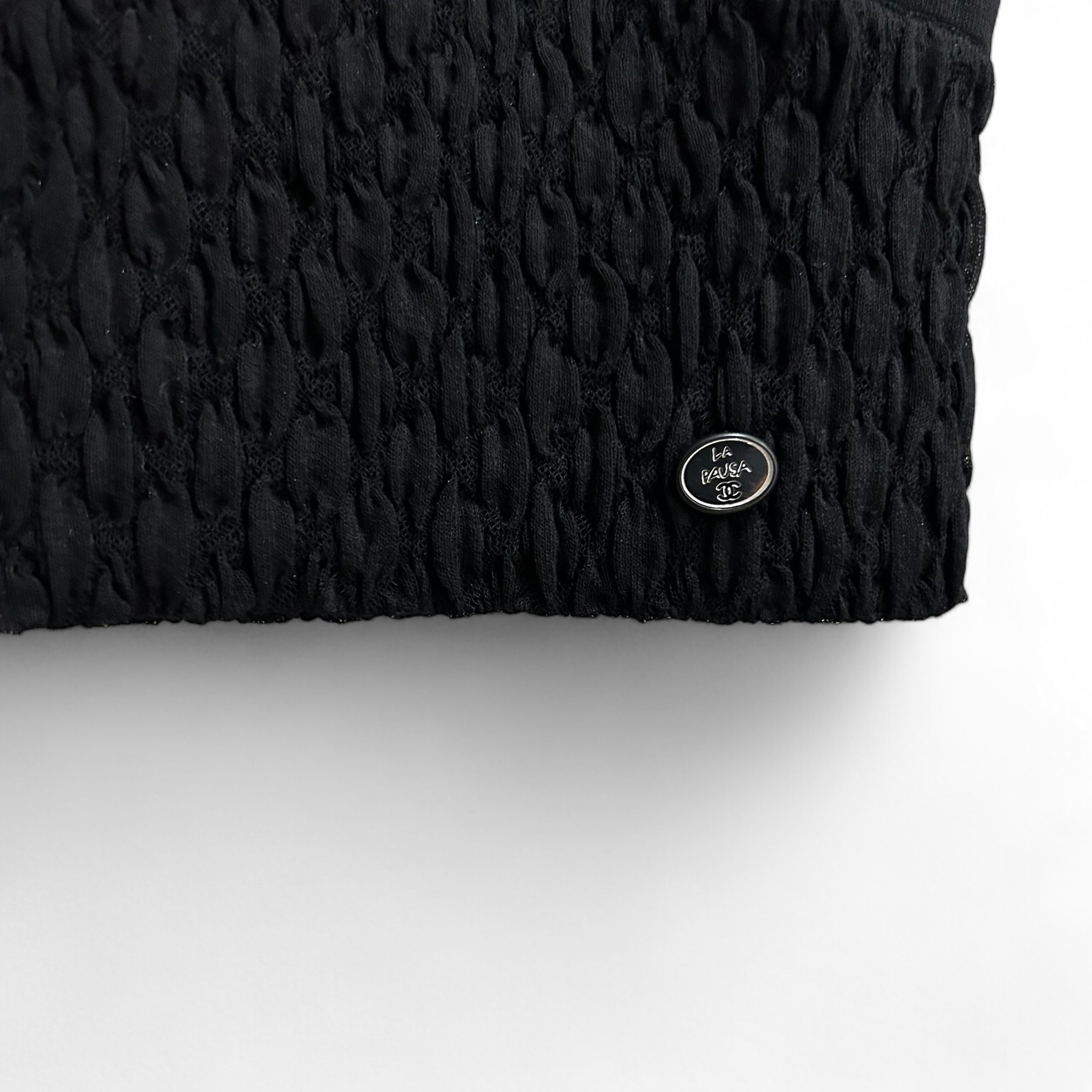 샤넬 - 탑 컬렉션 라 포우사