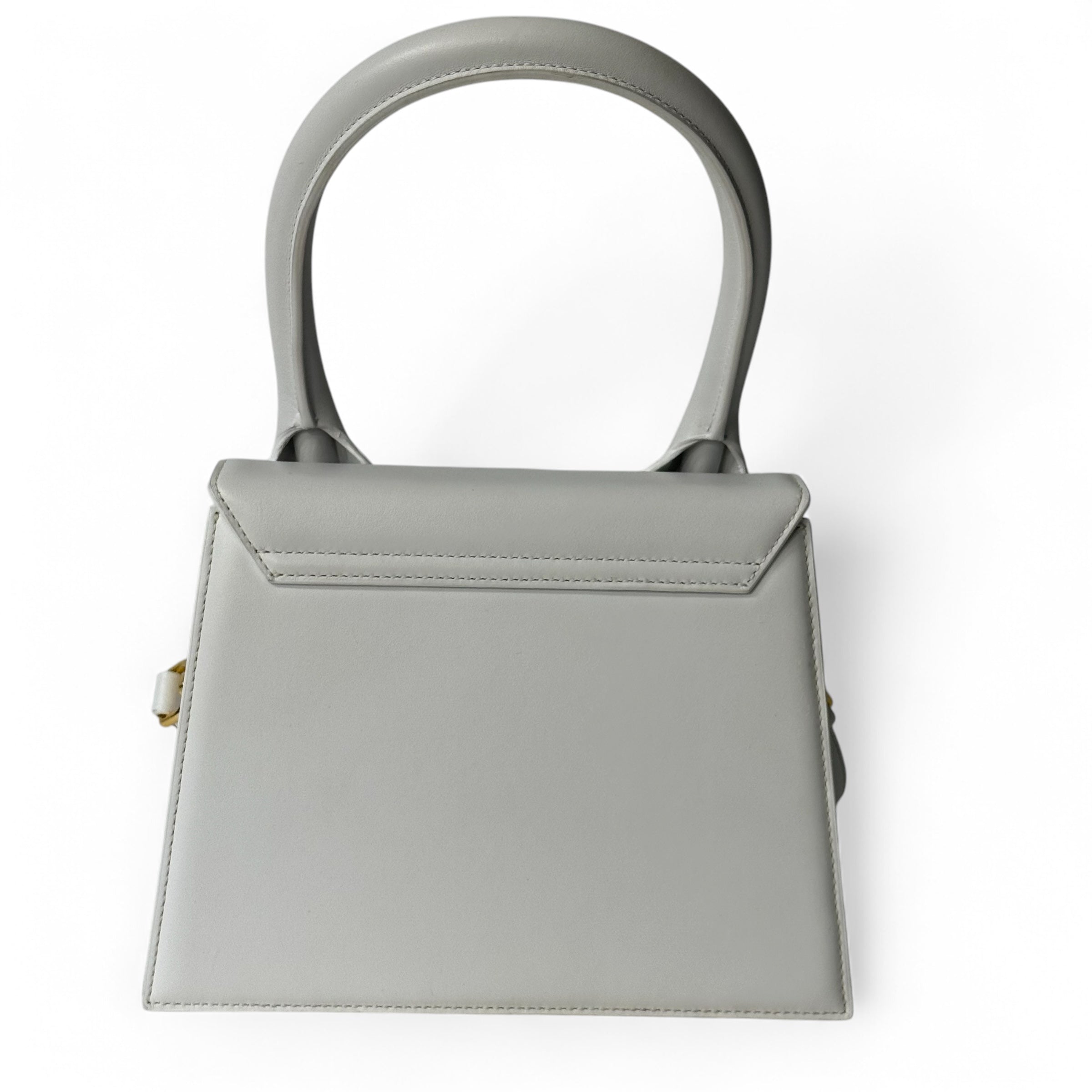 Jacquemus - Sac Chiquito GM