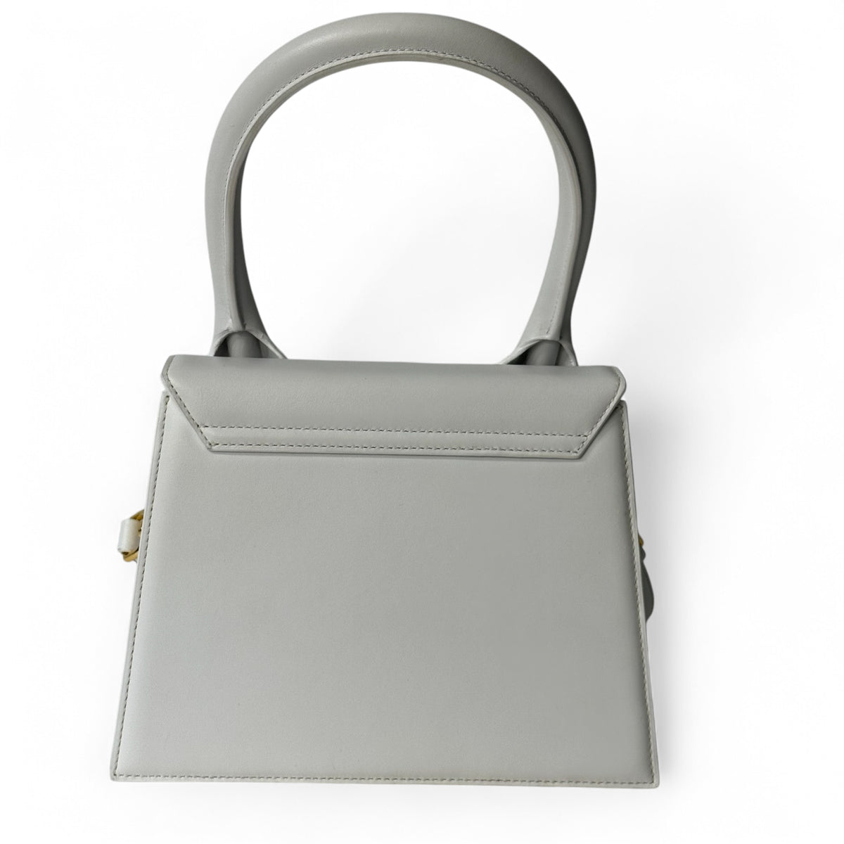 Jacquemus - Sac Chiquito GM