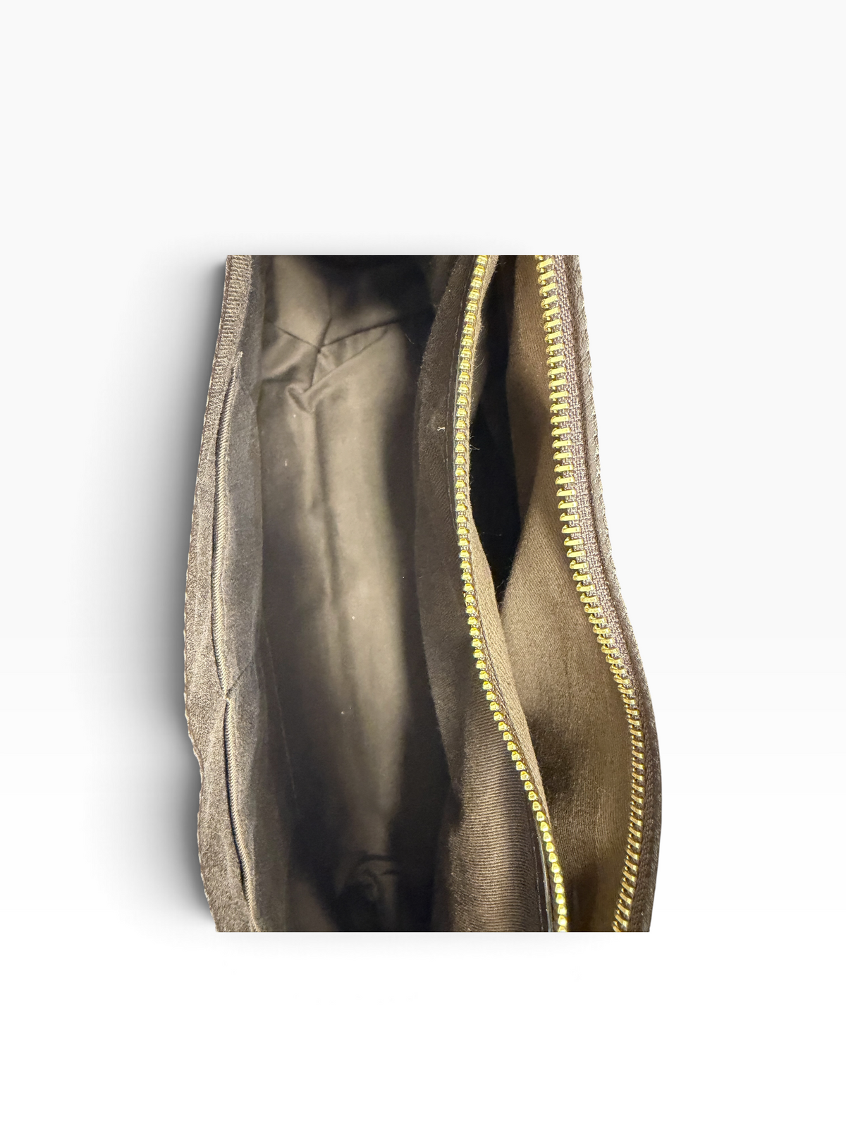 Dolce Gabbana - Sac léopard et python