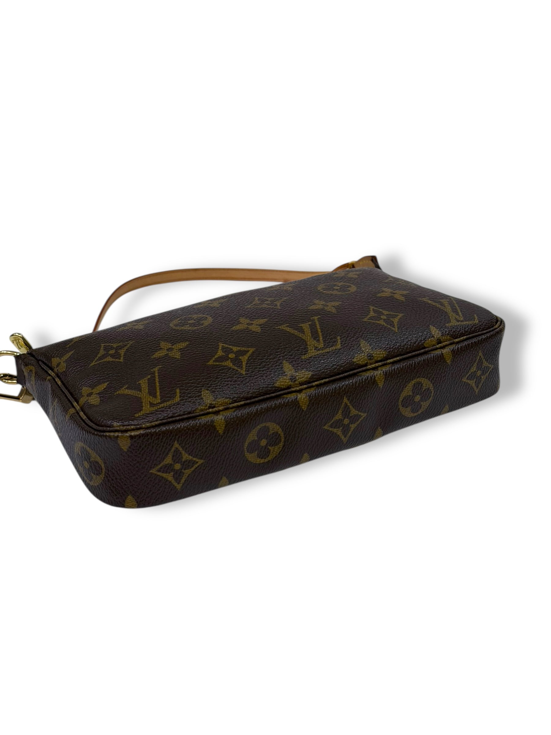Louis Vuitton - Sac pochette accessoires