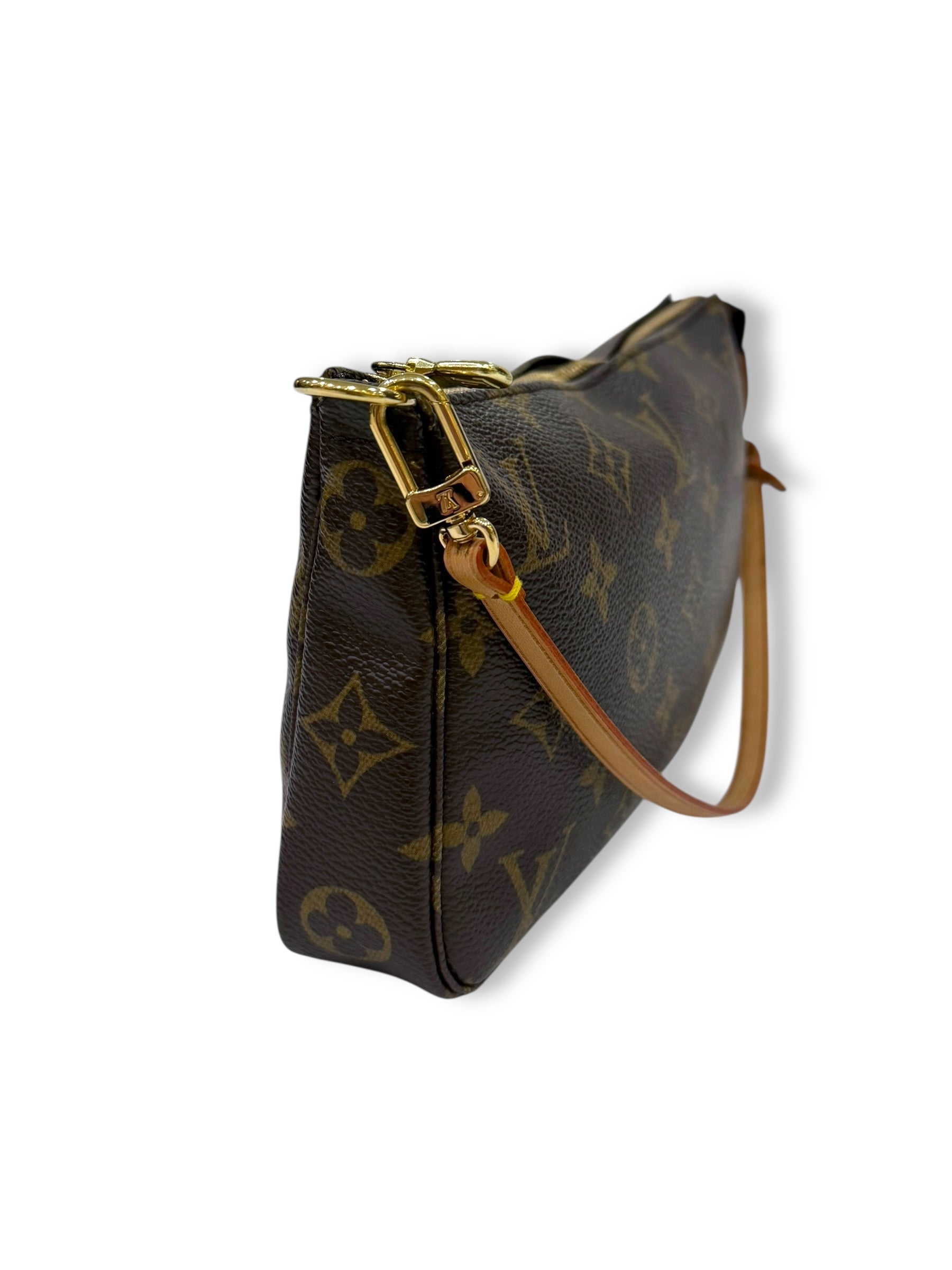 Louis Vuitton - Sac pochette accessoires