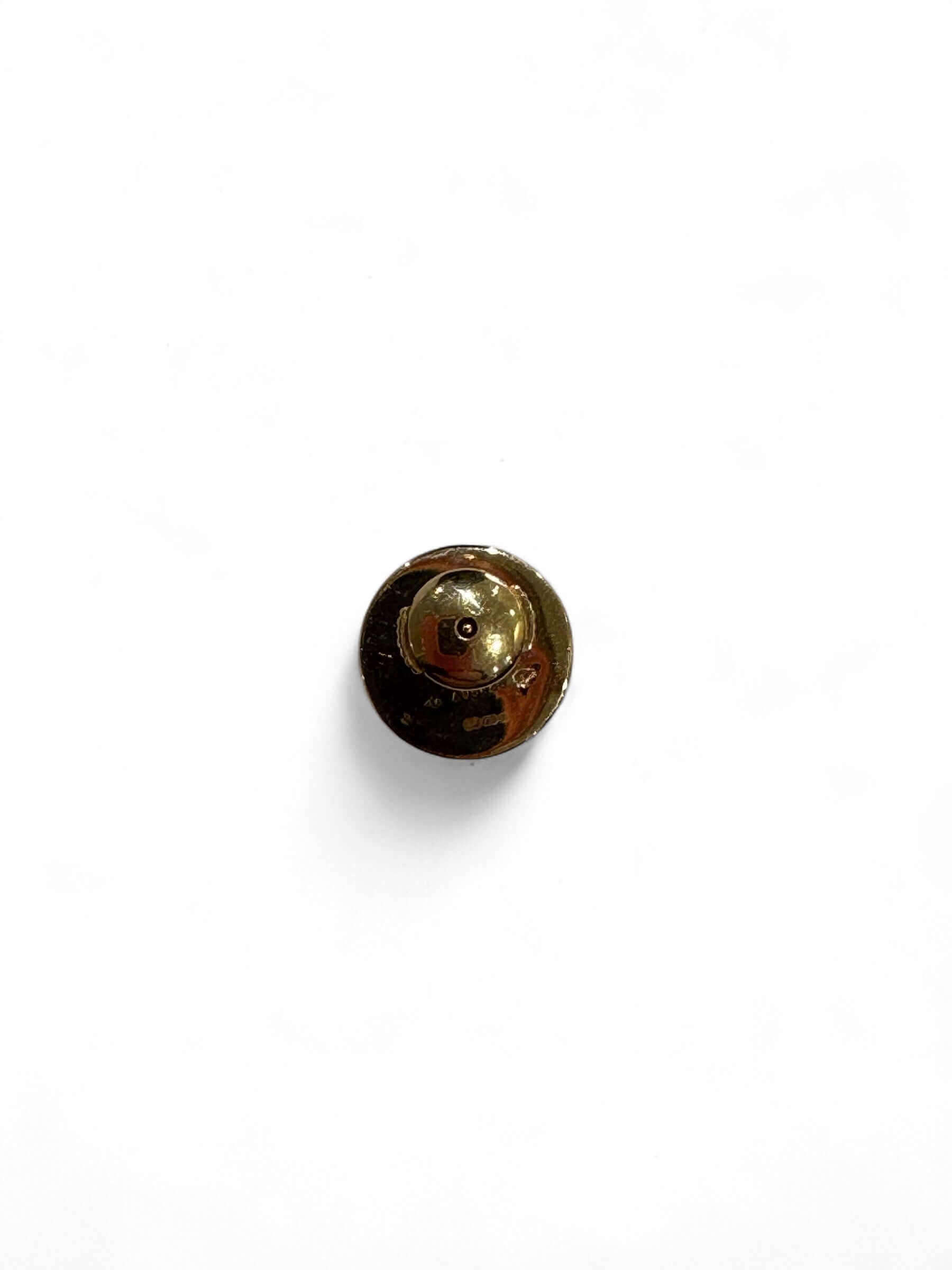 Louis Vuitton - Puces d’oreilles Sun Color Blossom BB