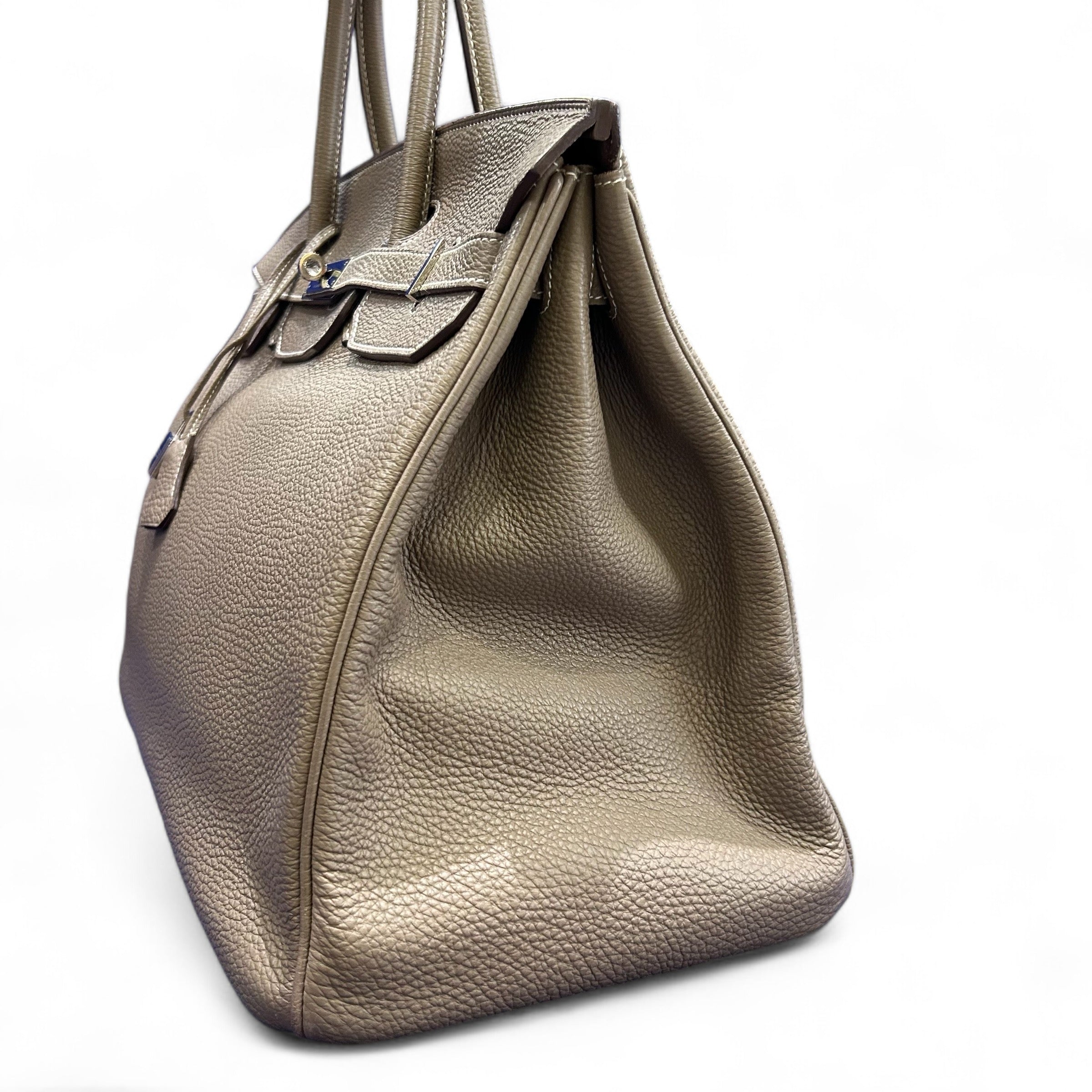Hermès - Birkin 40