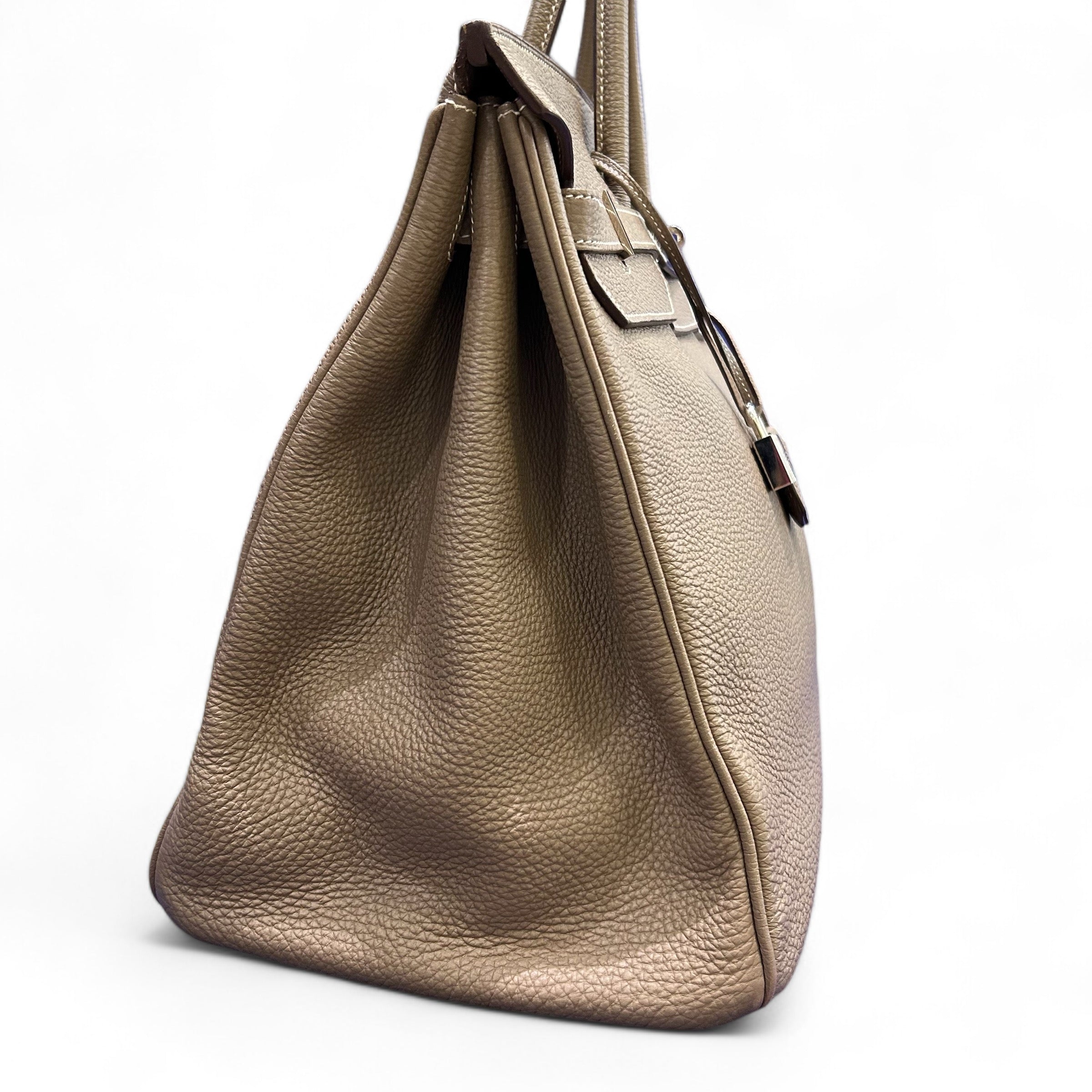 Hermès - Birkin 40