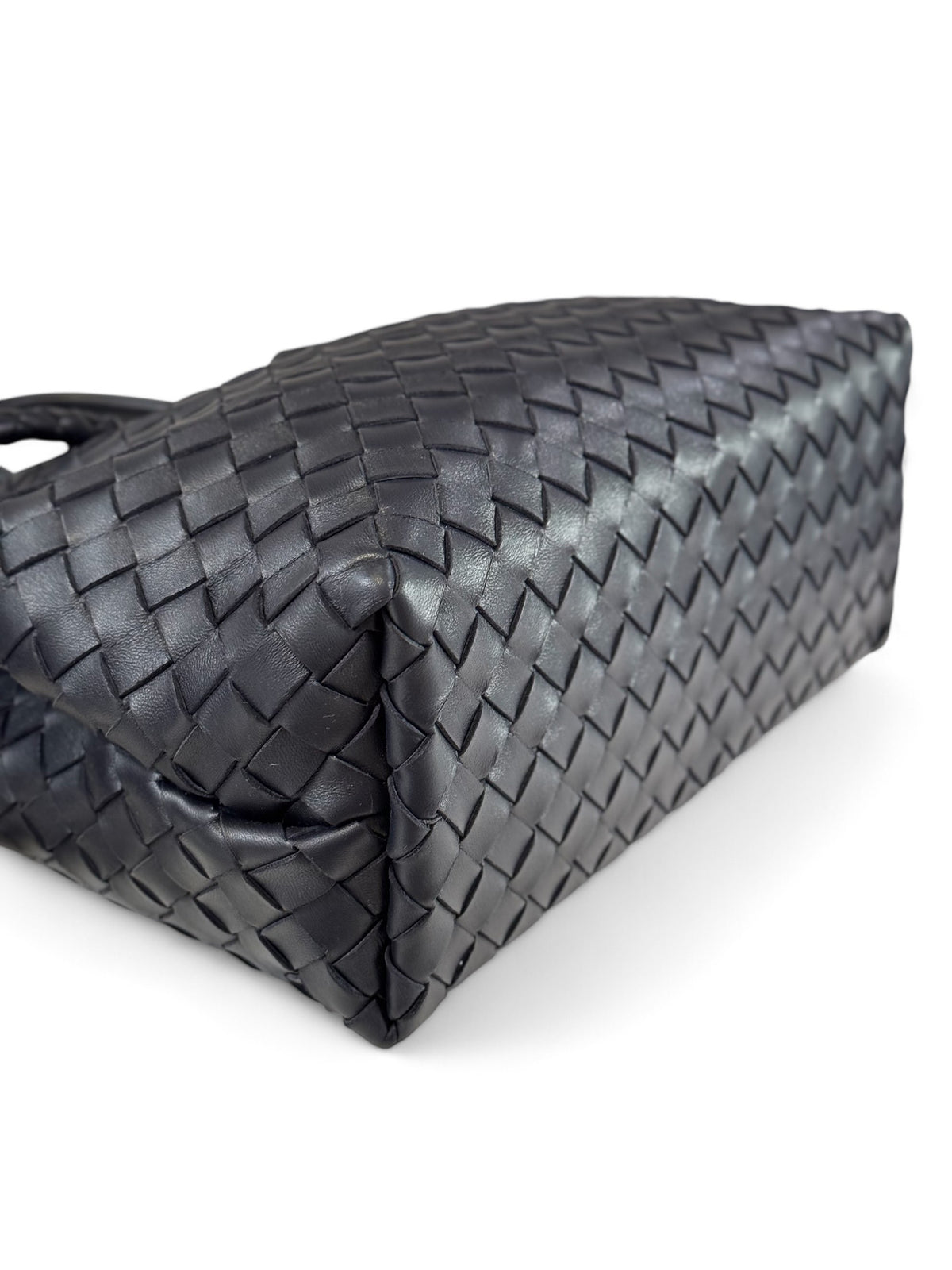 Bottega Veneta - Tasche Andiamo MM