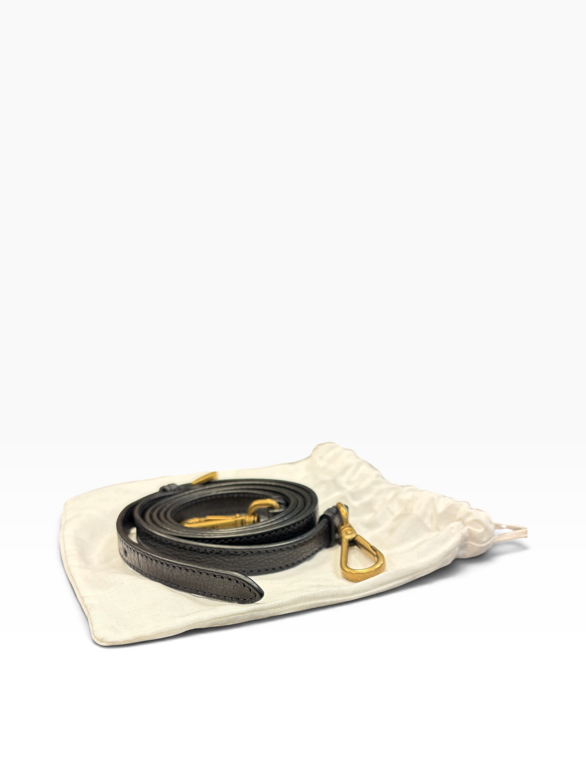 Prada - Sac Cabas Patchwork