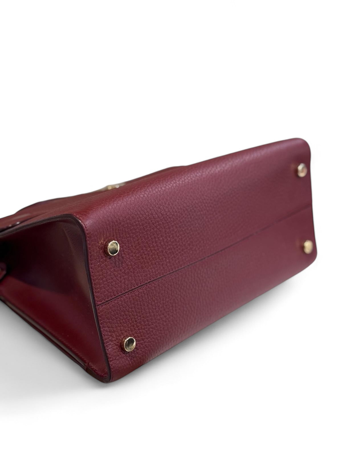 Dior - Diorever Tasche