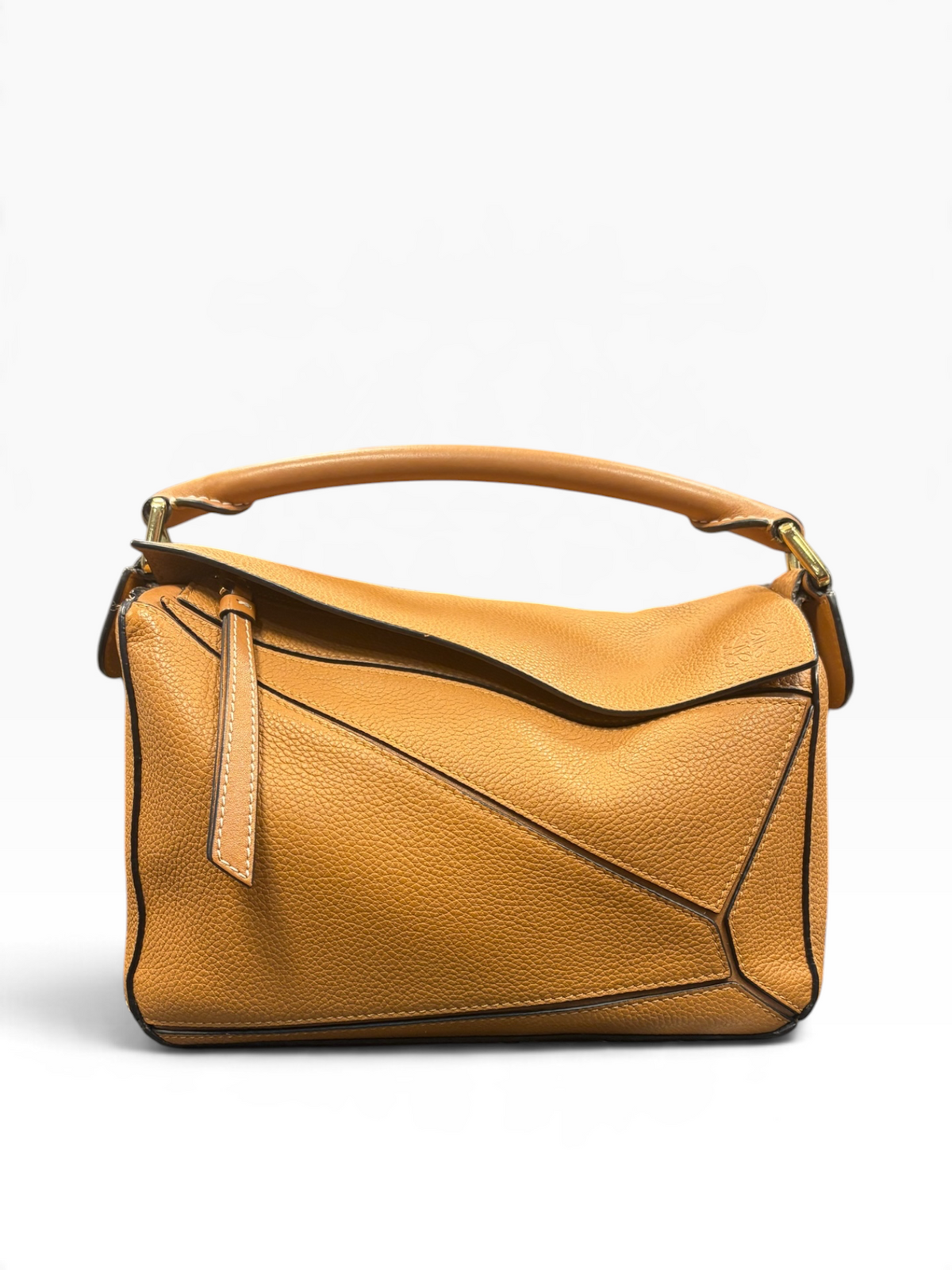 Loewe - Puzzle