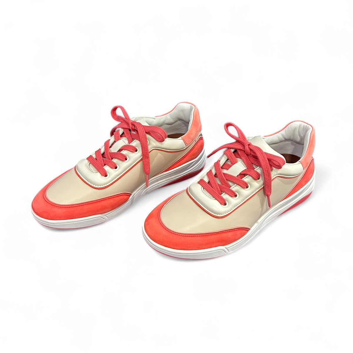 Loro Piana - Sneakers size 38