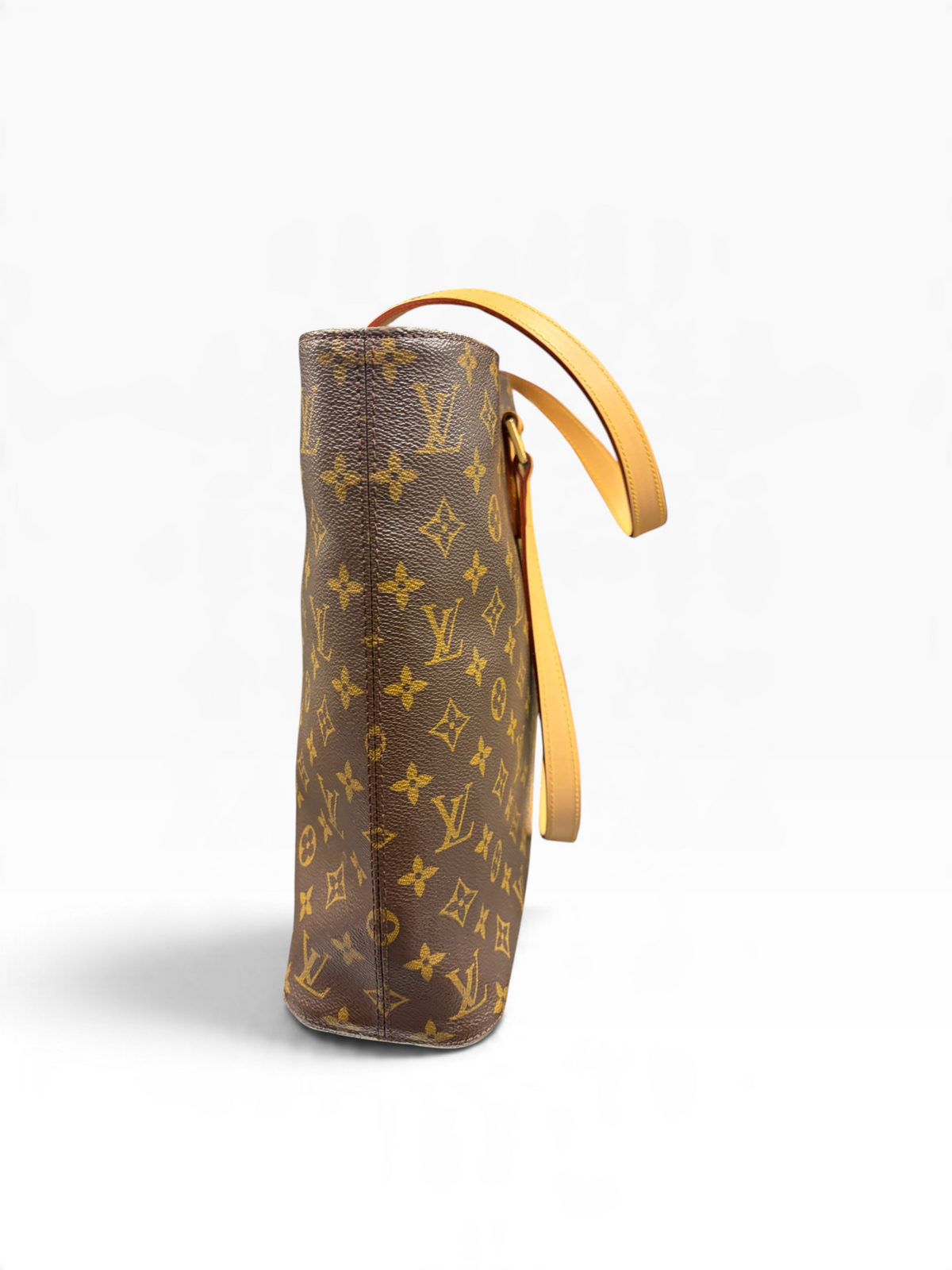 Louis Vuitton - Cabas Luco