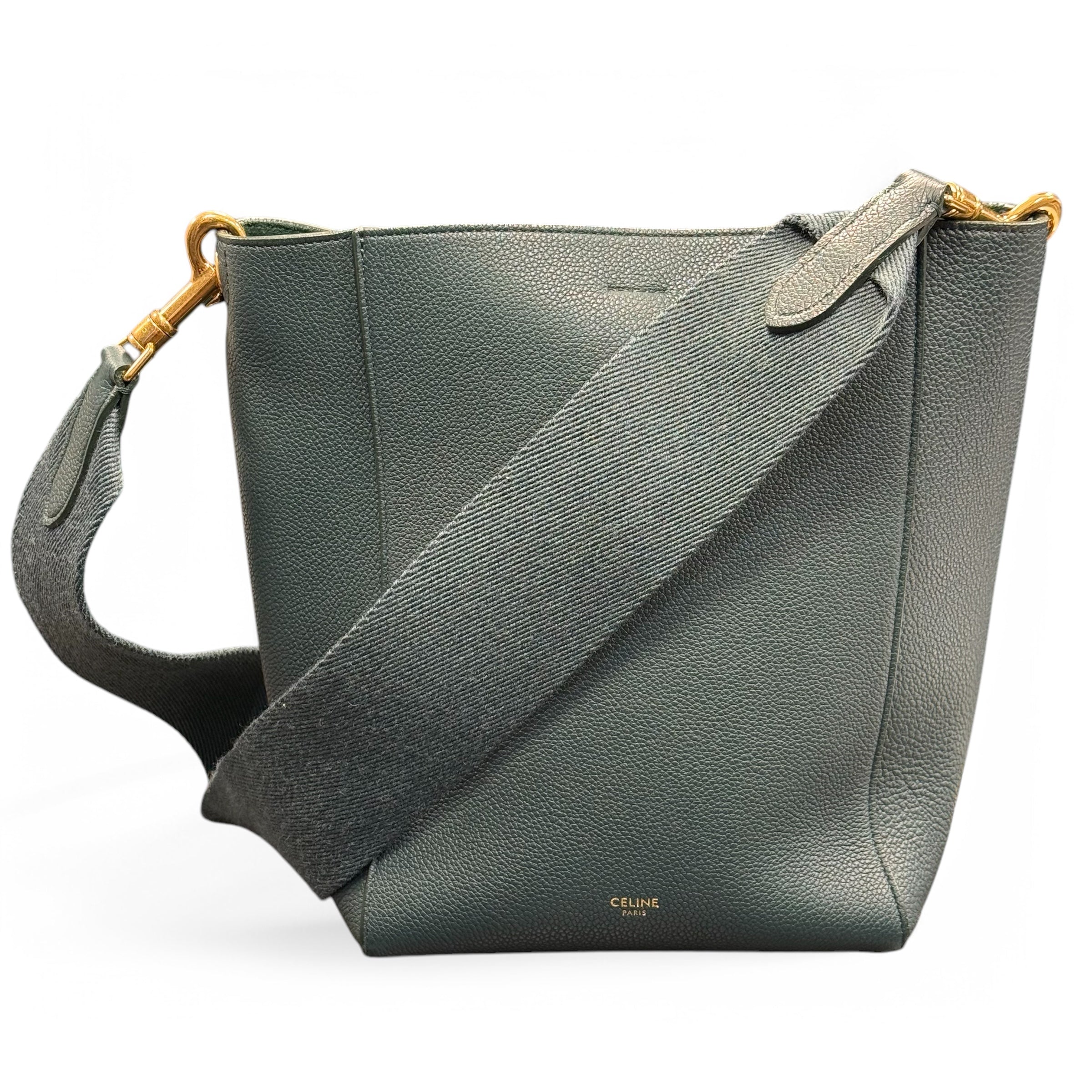 Celine - Sac Seau
